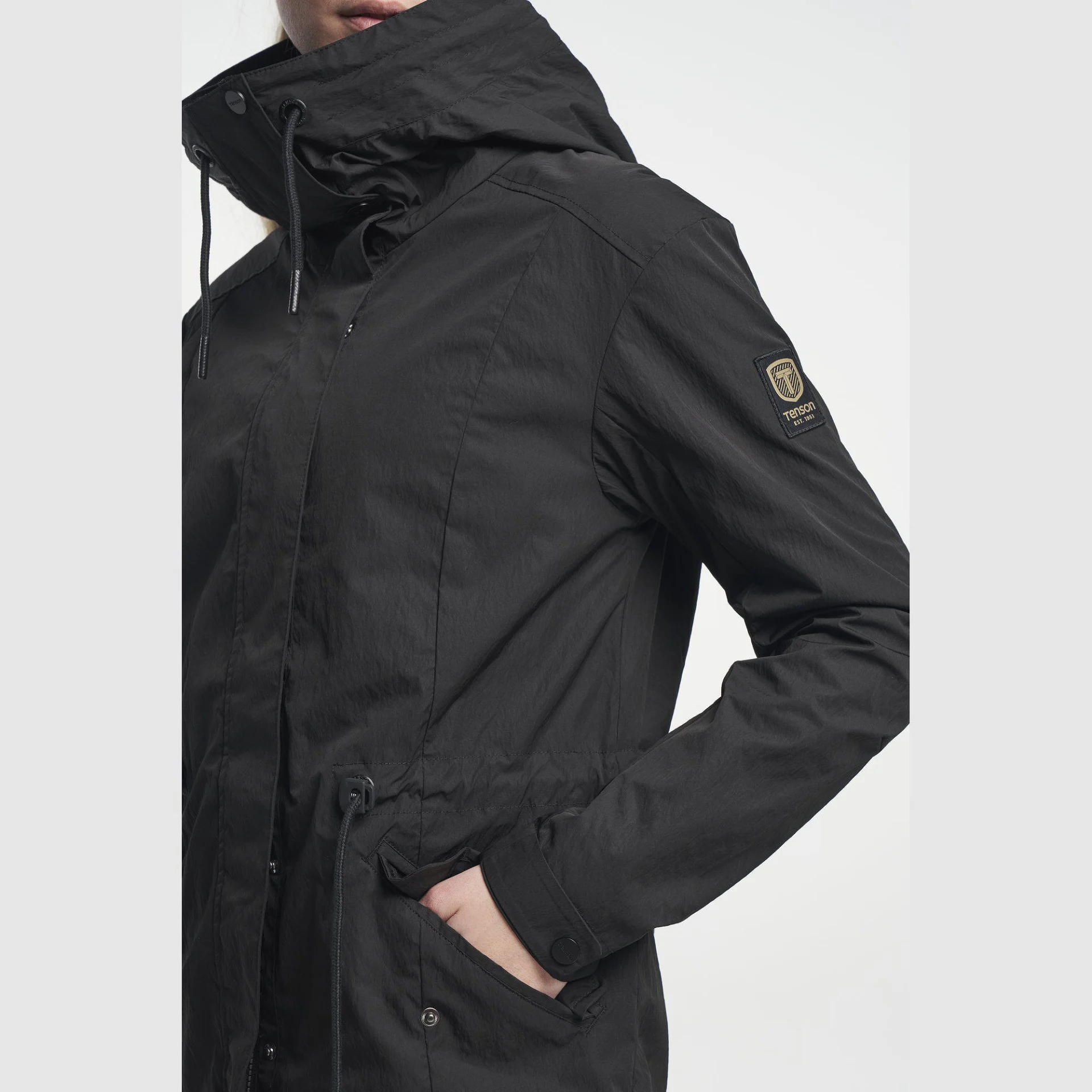 Eline Jacket W