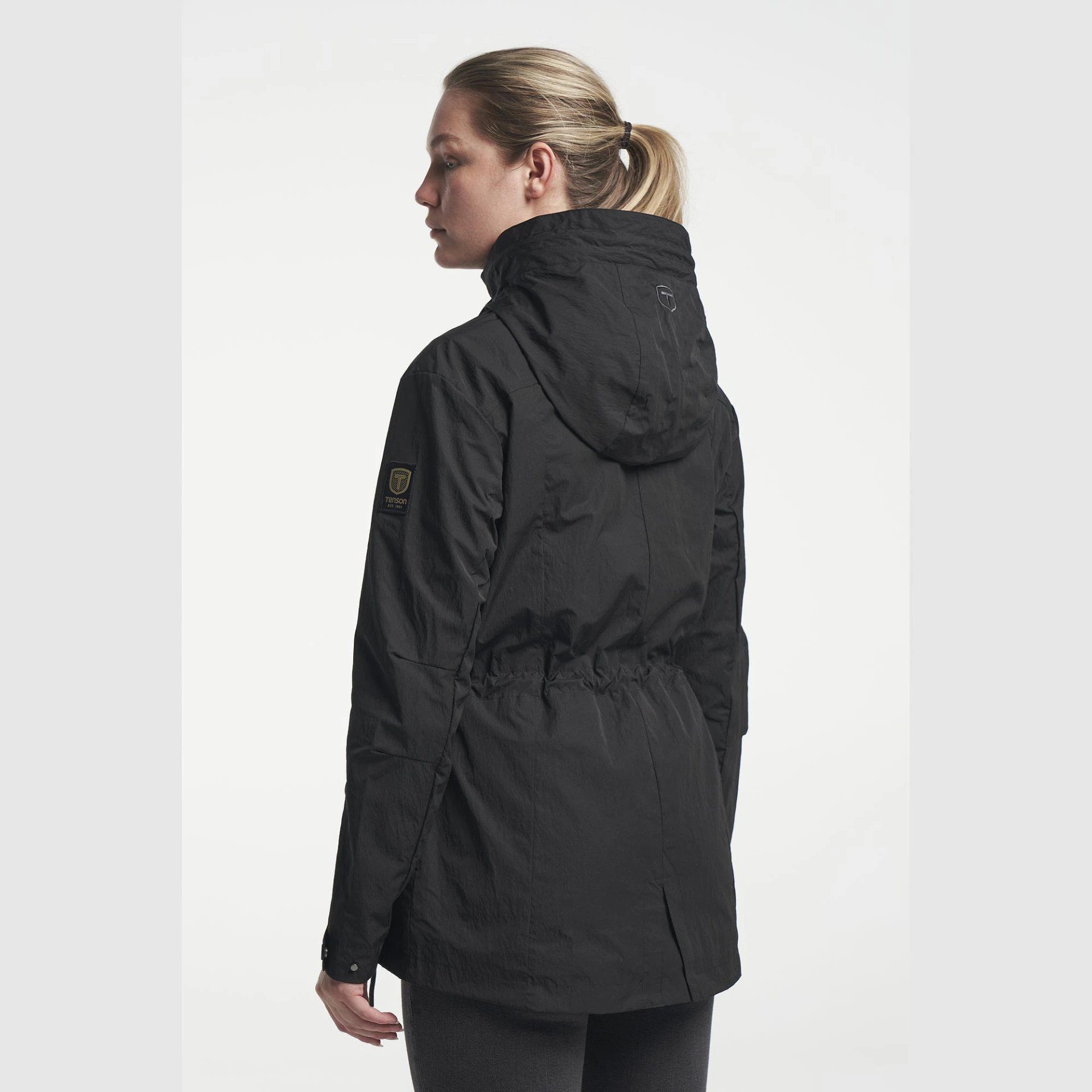 Eline Jacket W