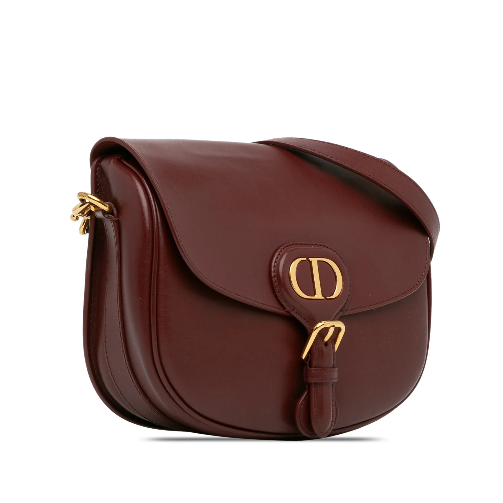 Dior Medium Bobby Crossbody Bag