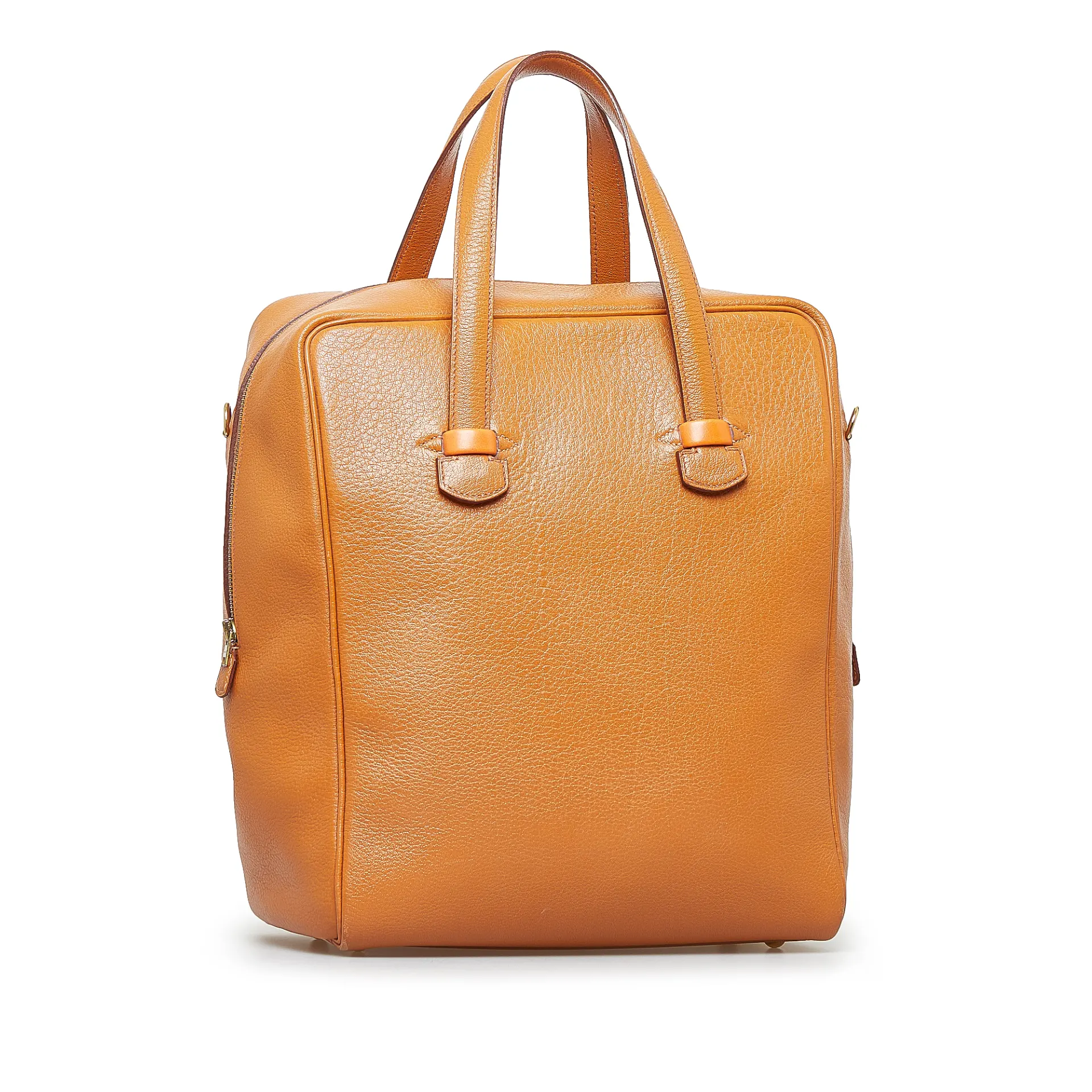 Hermes Galop Tote Bag