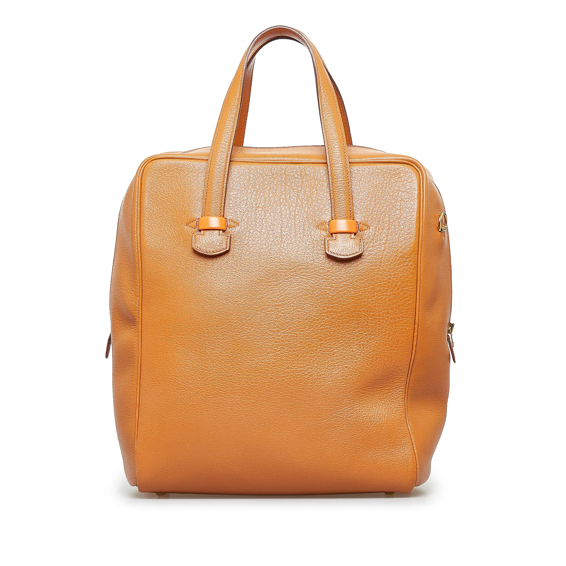 Hermes Galop Tote Bag