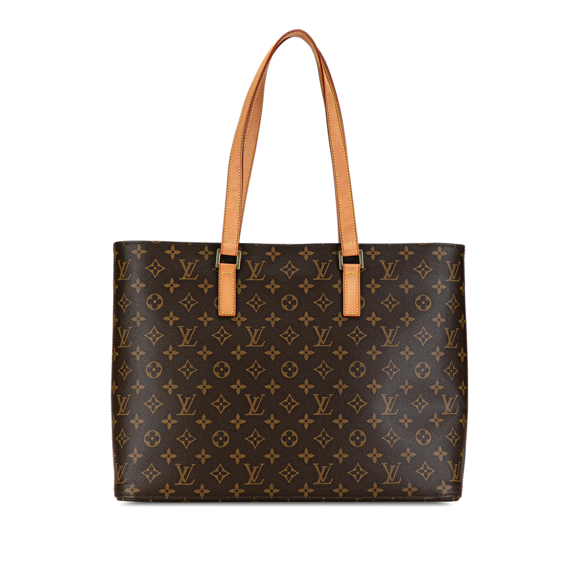 Louis Vuitton Monogram Luco