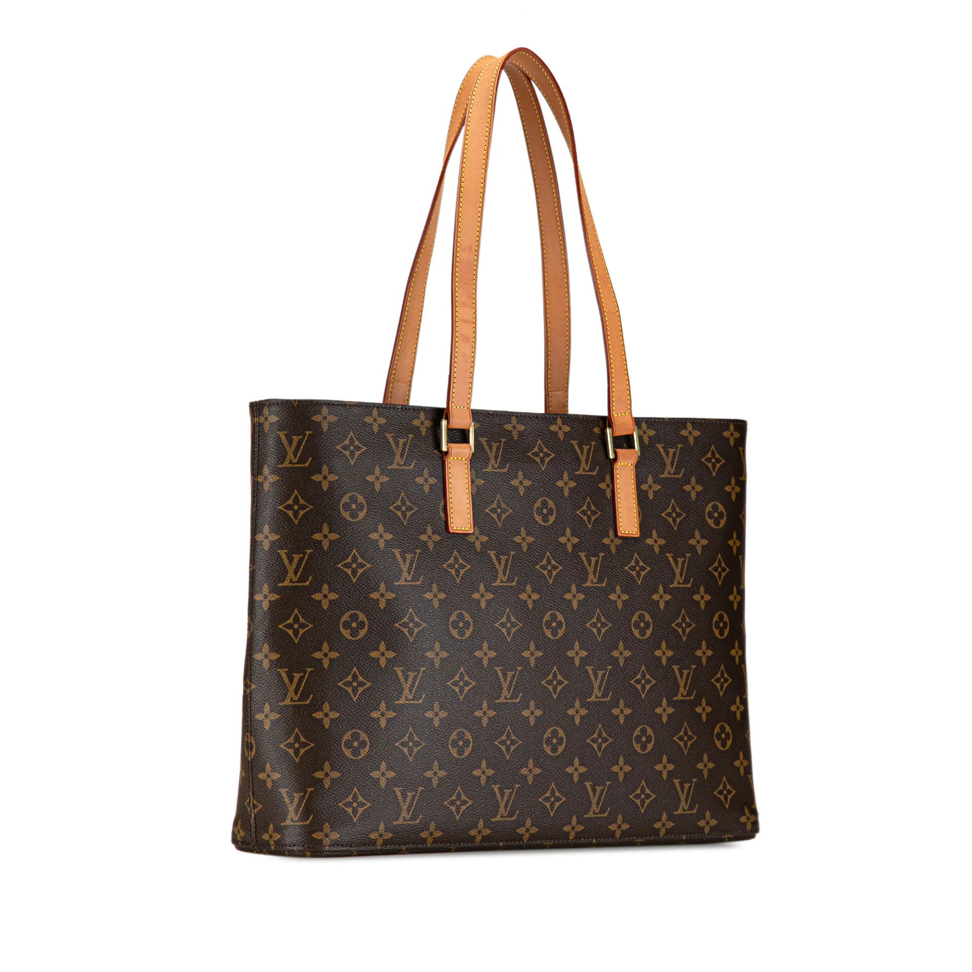 Louis Vuitton Monogram Luco