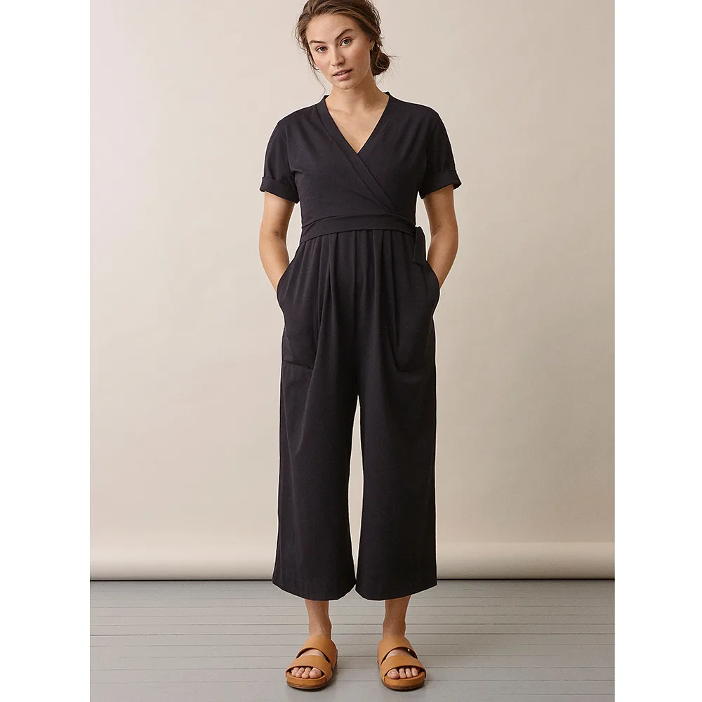 Amelia Jumpsuit