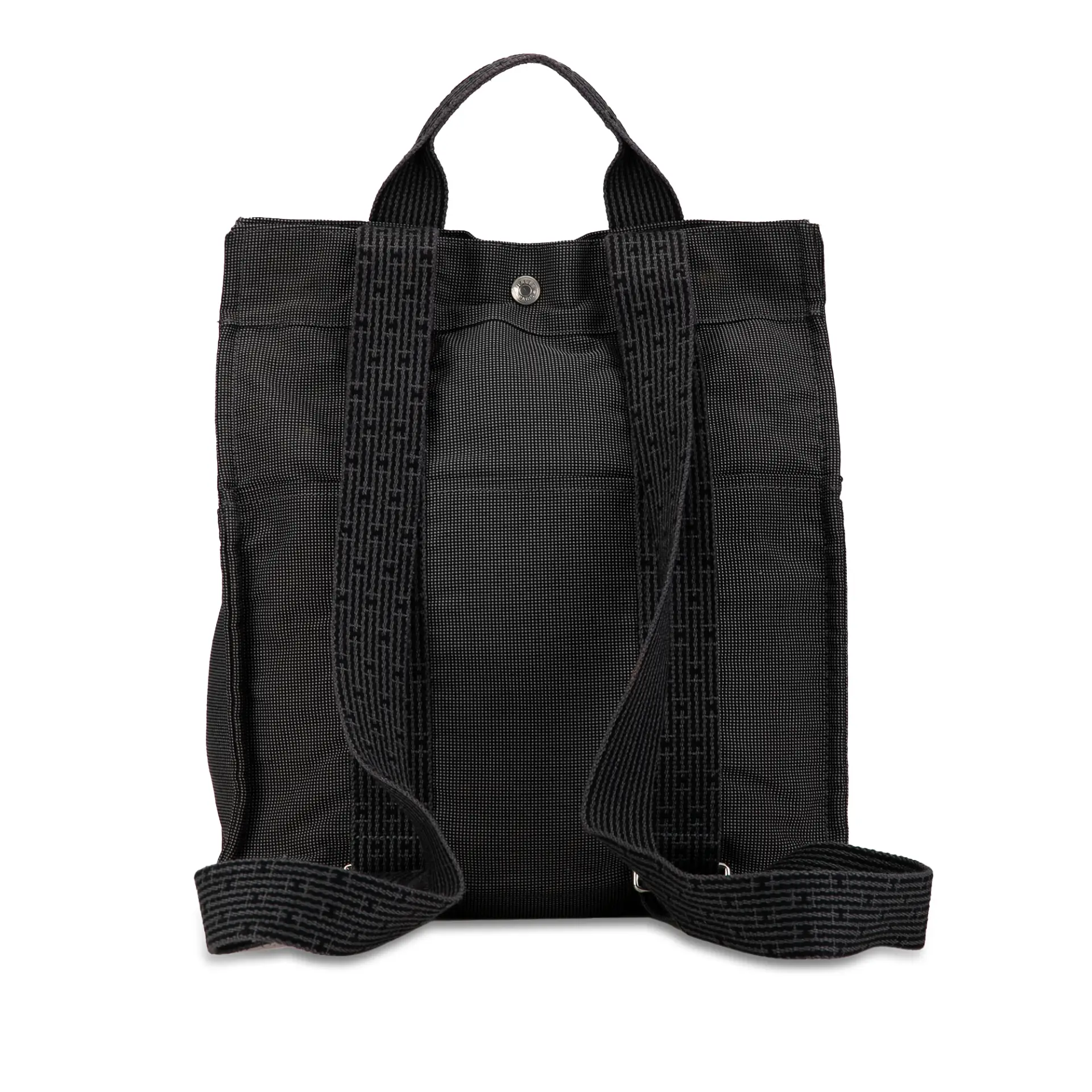 Hermès Herline Mm Backpack