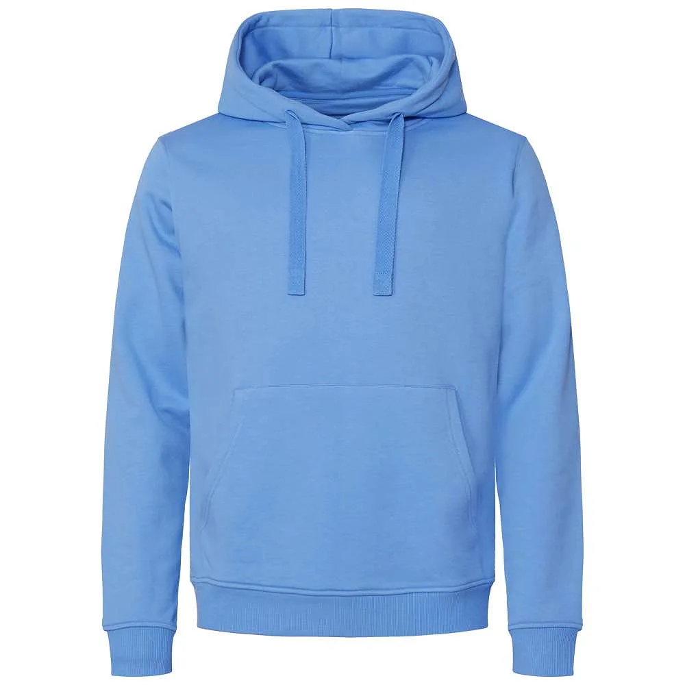 Bambu Hoodie