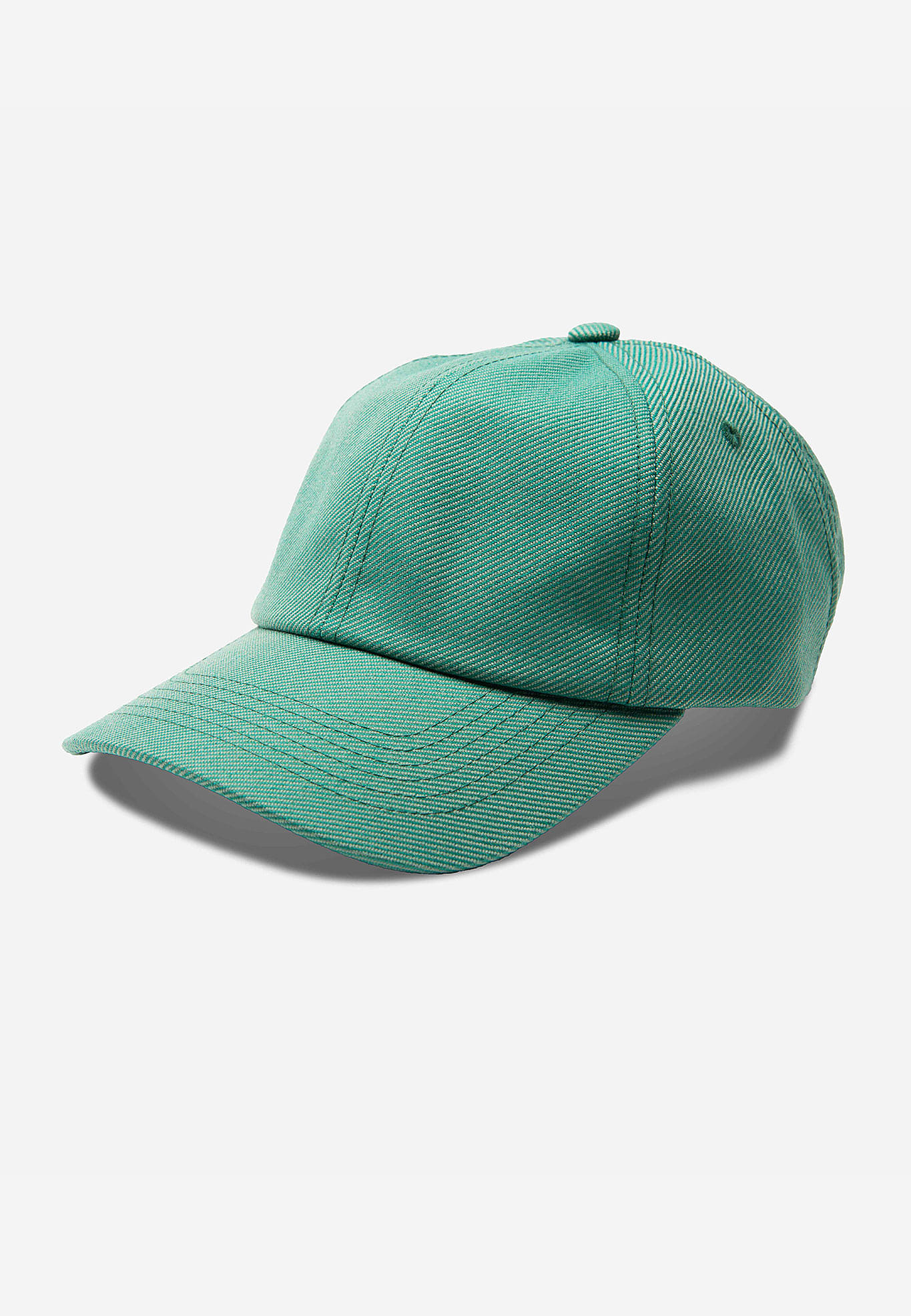 Limited Edition X Clara Von Zweigbergk Dad Cap