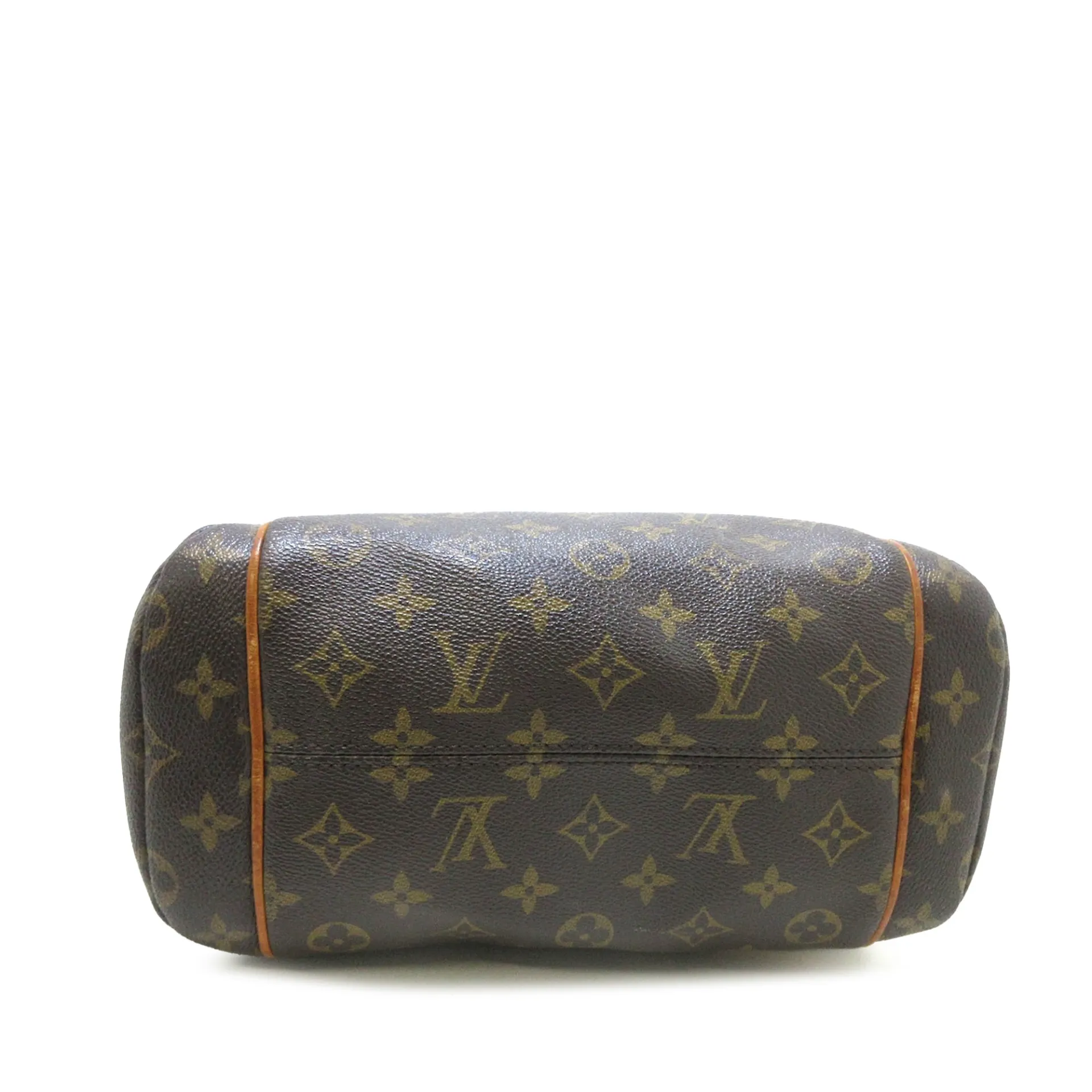 Louis Vuitton Monogram Totally Pm