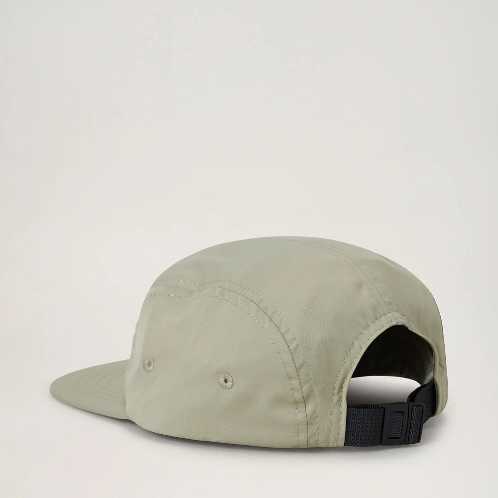 5-panel Cap - Vuxen