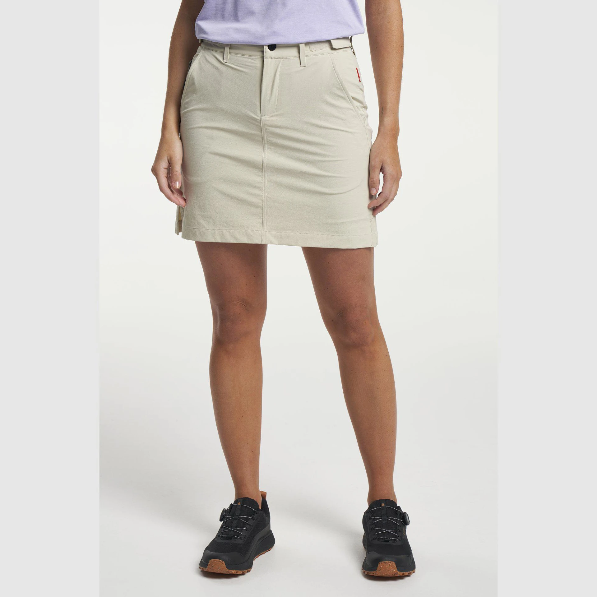 Txlite Skort W