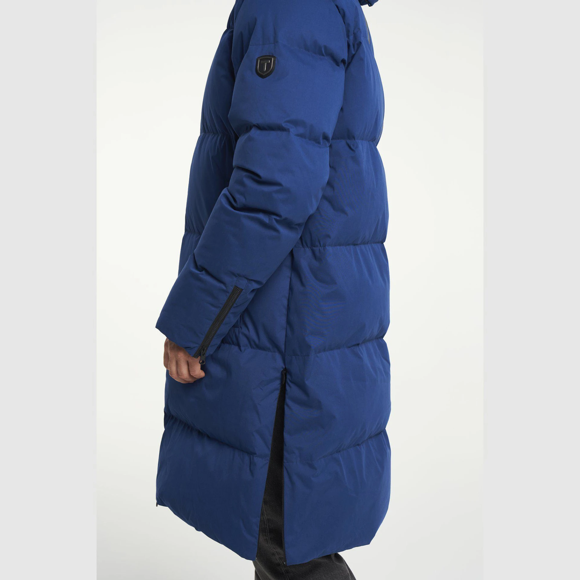 Tenzing Coat M