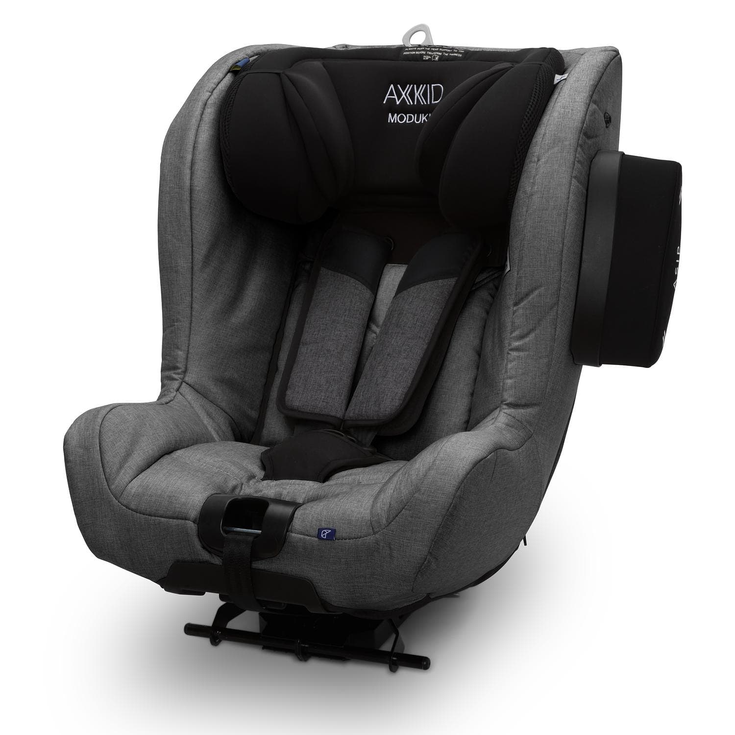 Axkid Modukid Seat