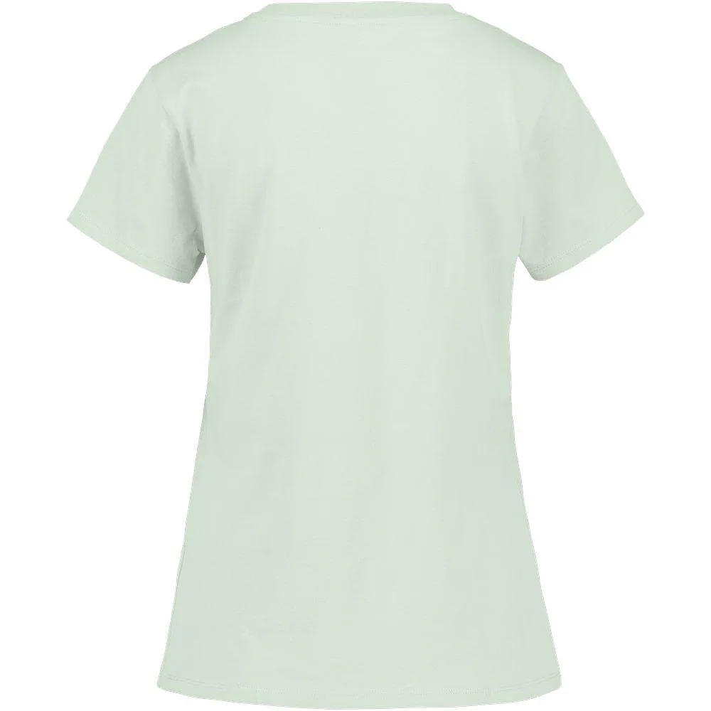 Ingarö Wns T-shirt