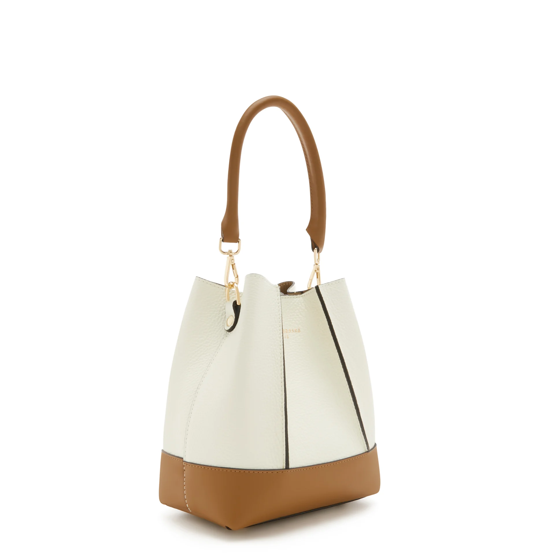 Isabel Bernard Femme Forte  Beige