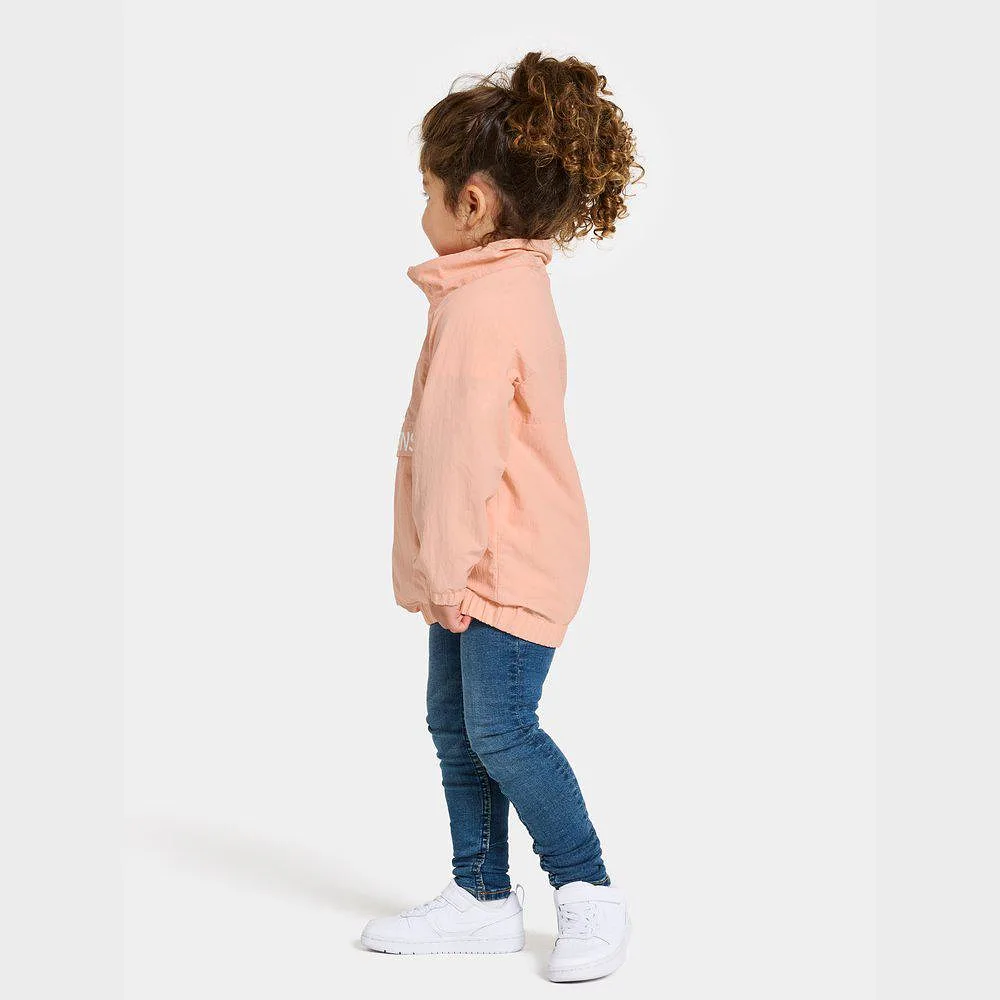 Björnbär Kids Anorak