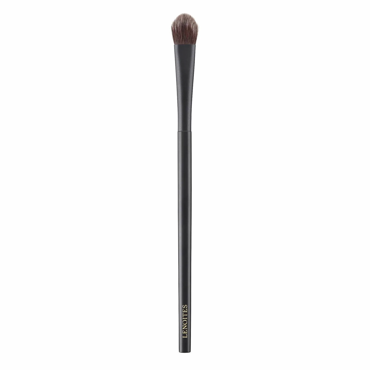 Blending Multi Eye Brush N°104