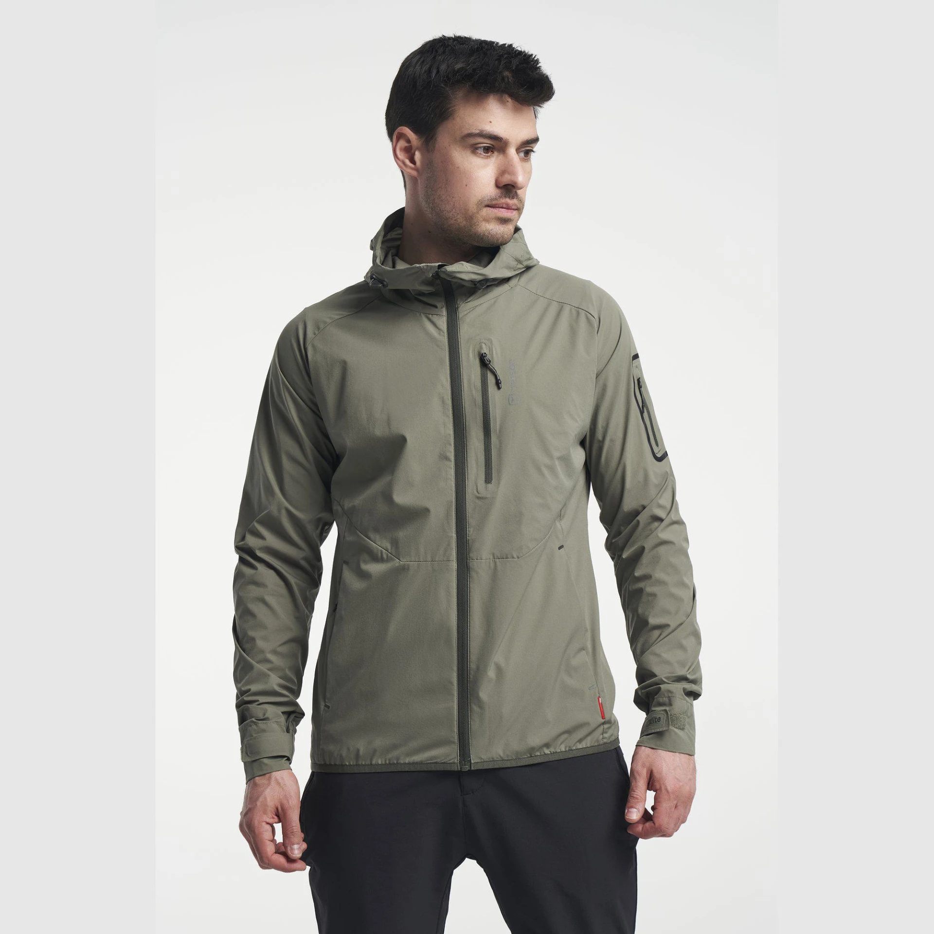 Txlite Light Jacket M