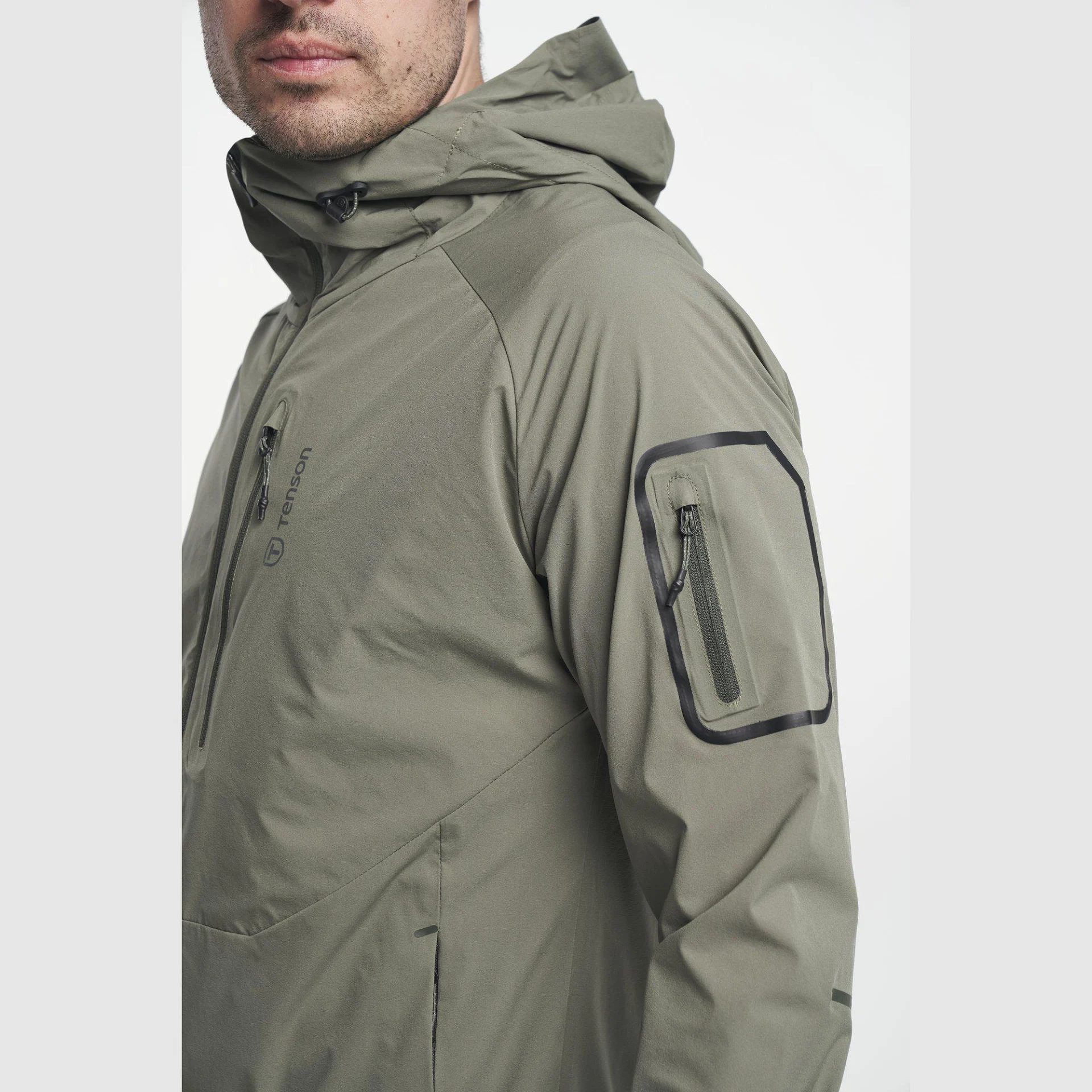 Txlite Light Jacket M