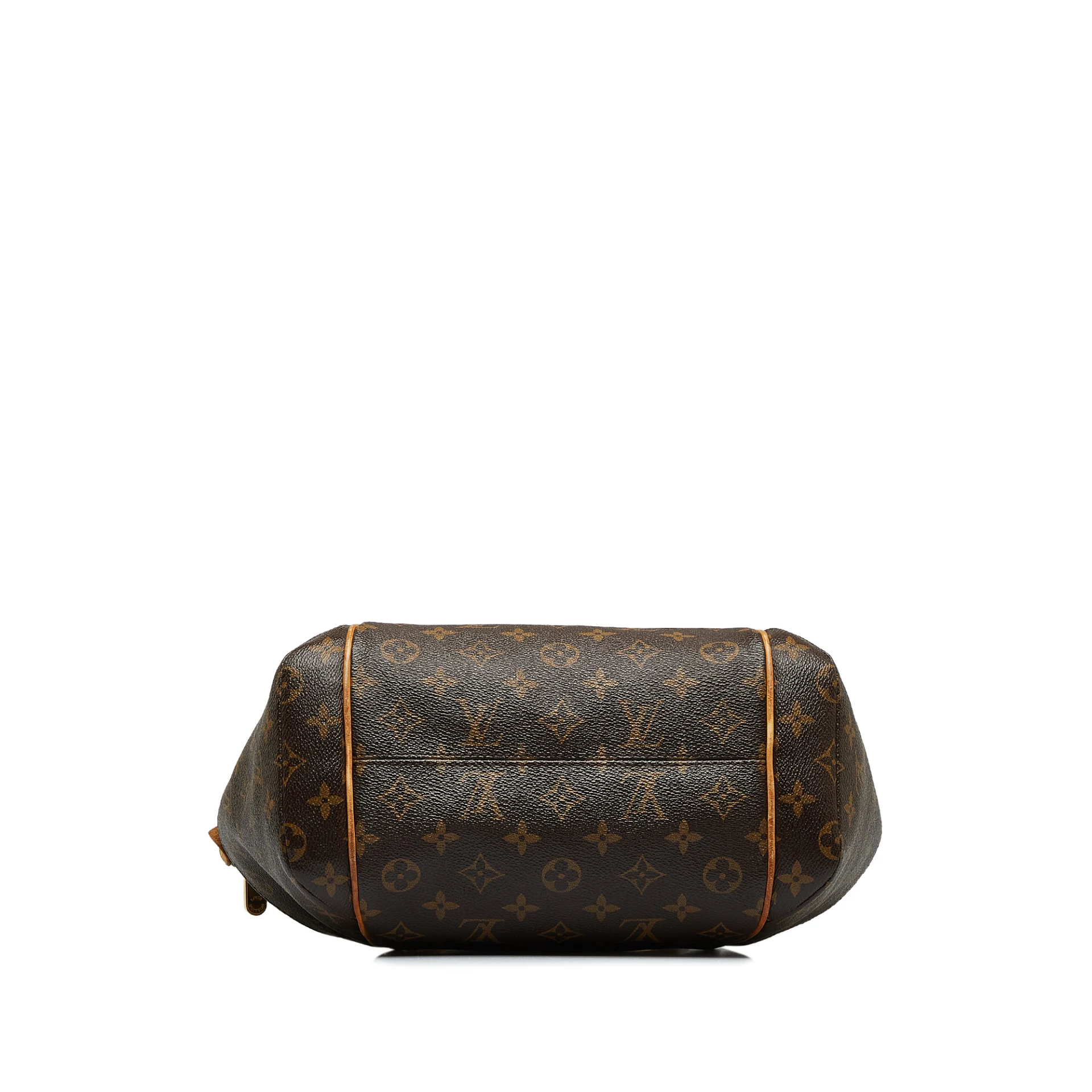 Louis Vuitton Monogram Totally Pm