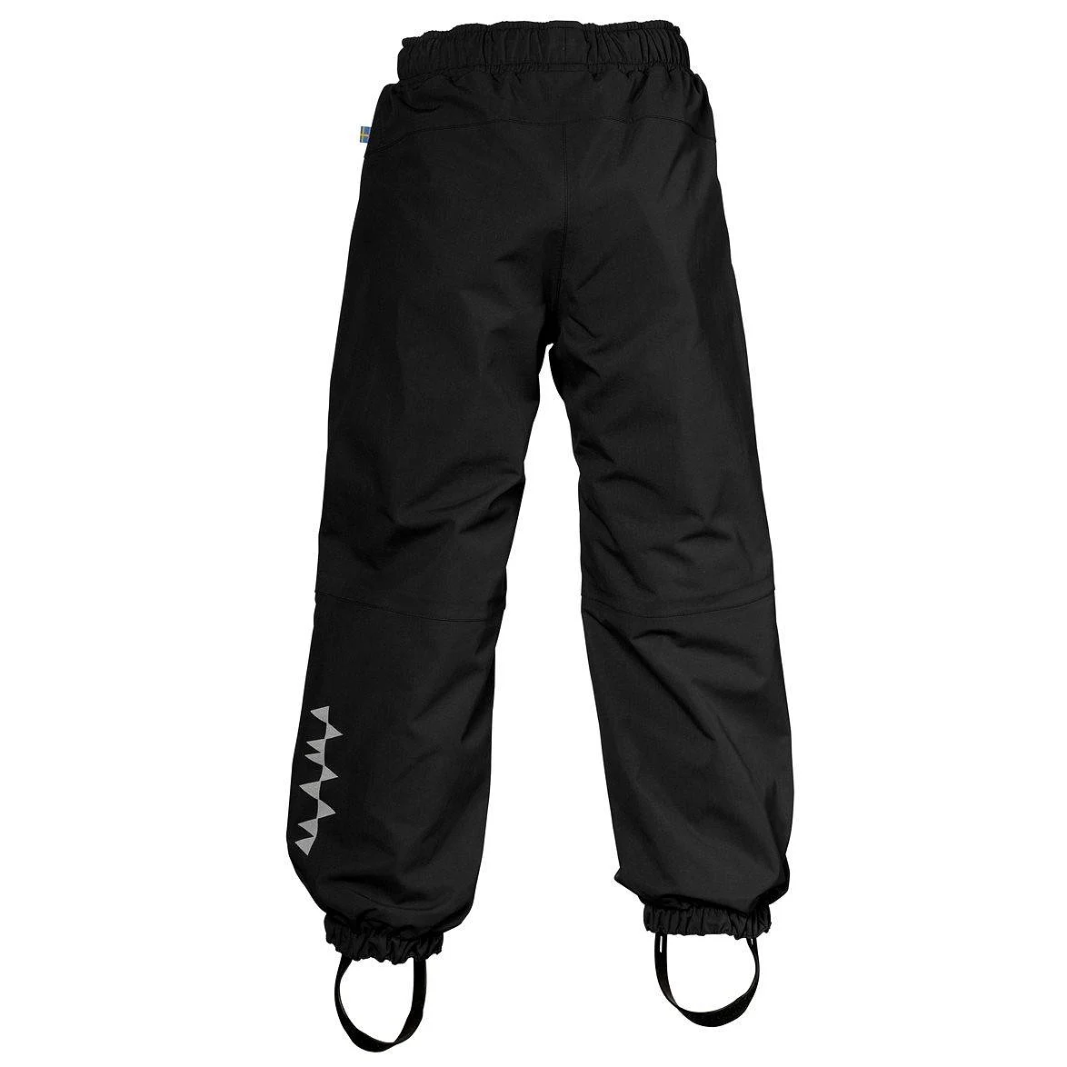 Rain Pant 2l Kids