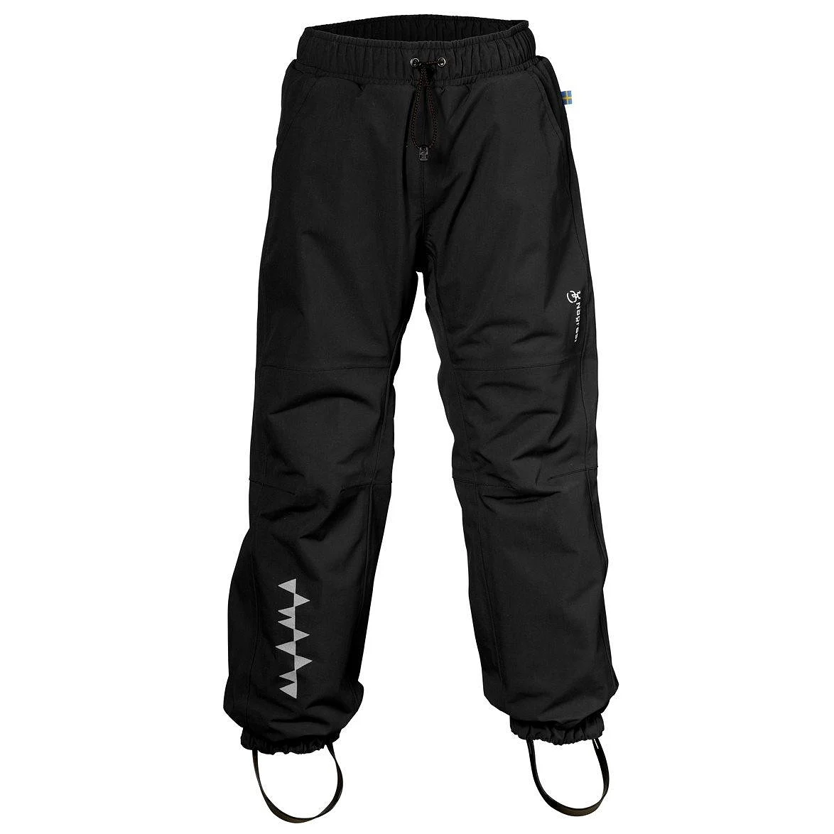 Rain Pant 2l Kids