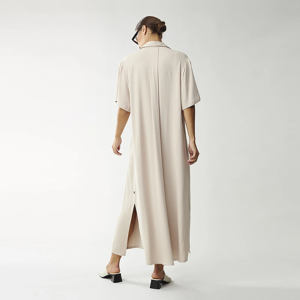 Mia Long Kaftan