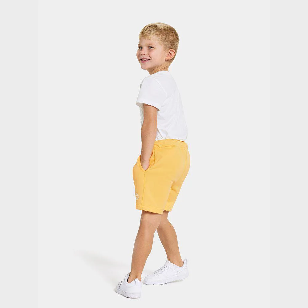 Corin Kids Shorts 2