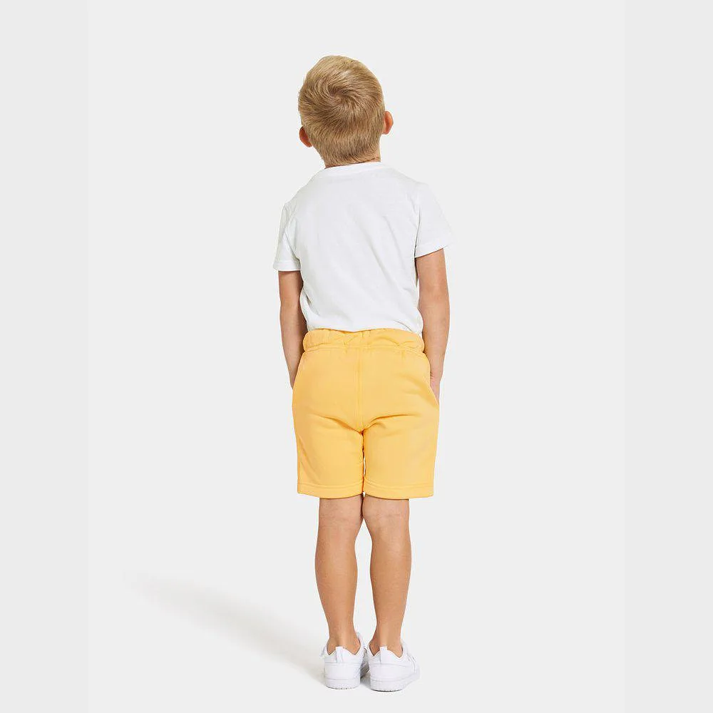 Corin Kids Shorts 2