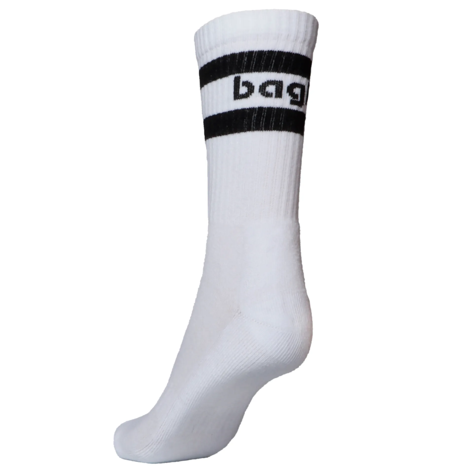 Montana Socks 2-pack