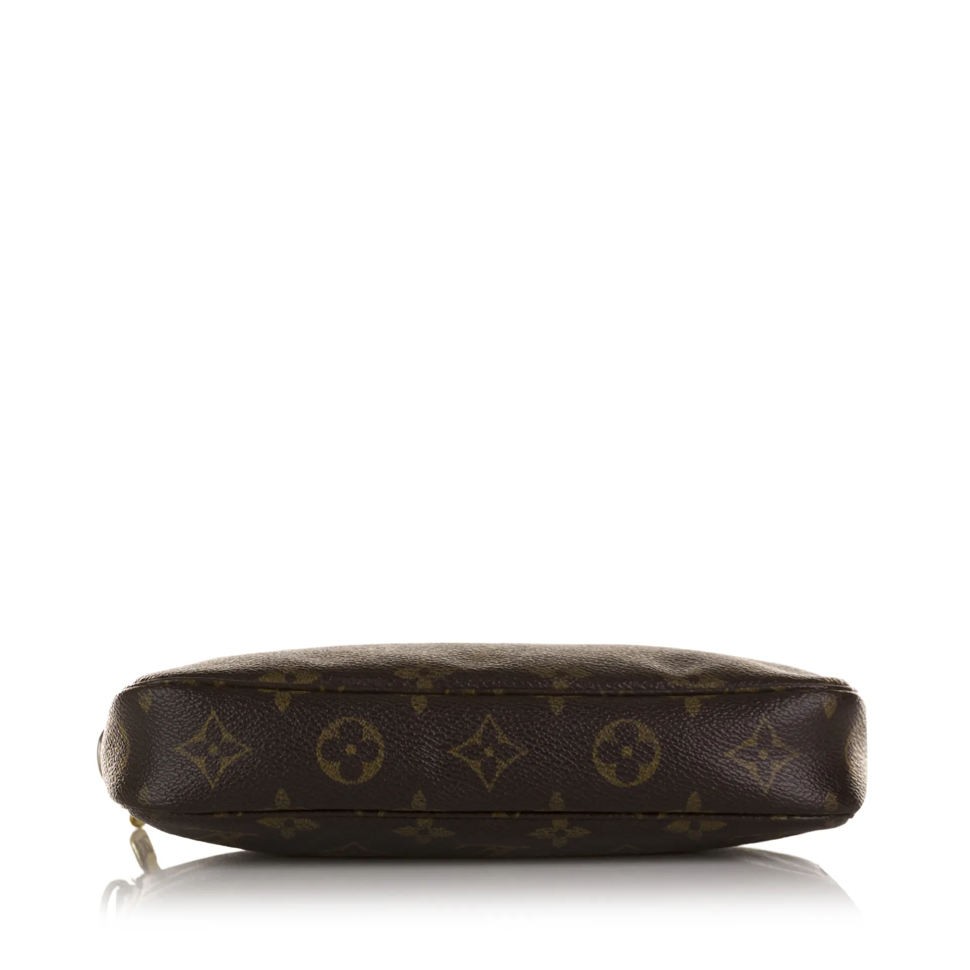 Louis Vuitton Monogram Pochette Accessoires