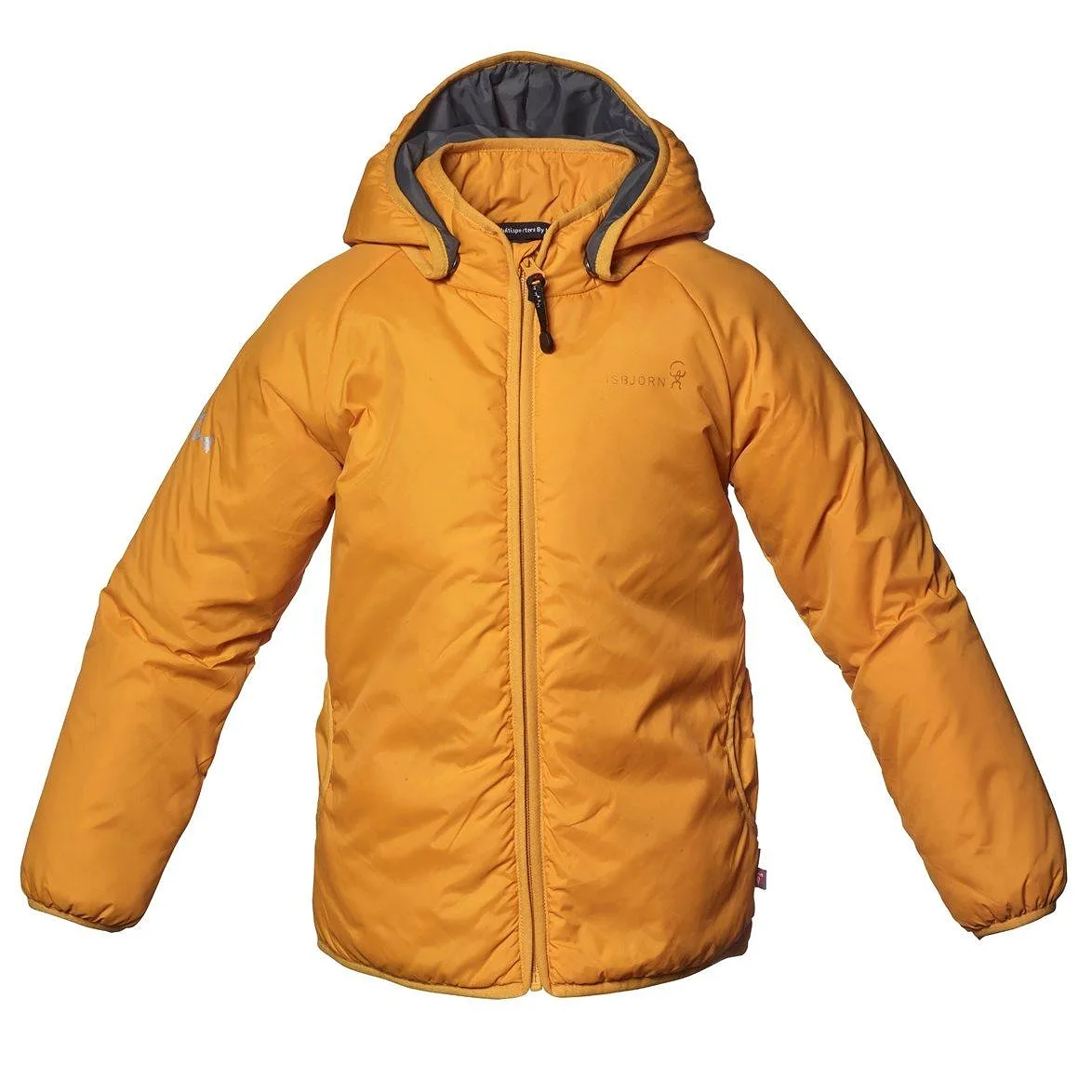 Frost Light Weight Jacket Kids