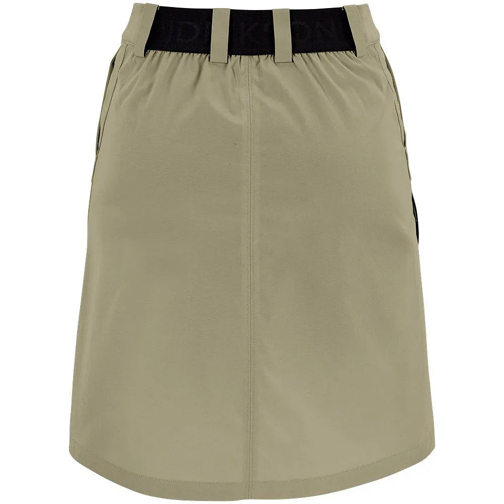 Liv Wns Skirt 4