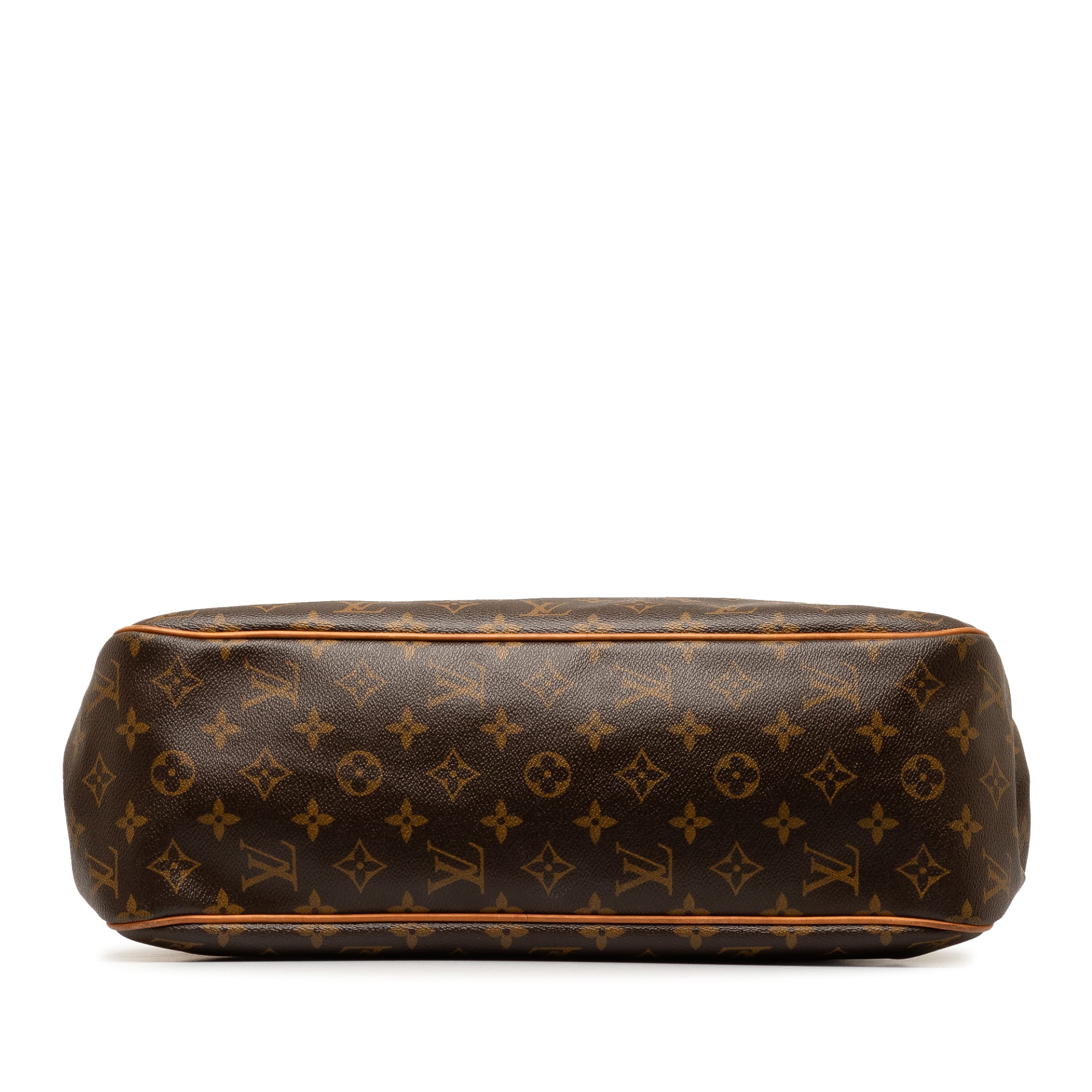 Louis Vuitton Monogram Batignolles Horizontal