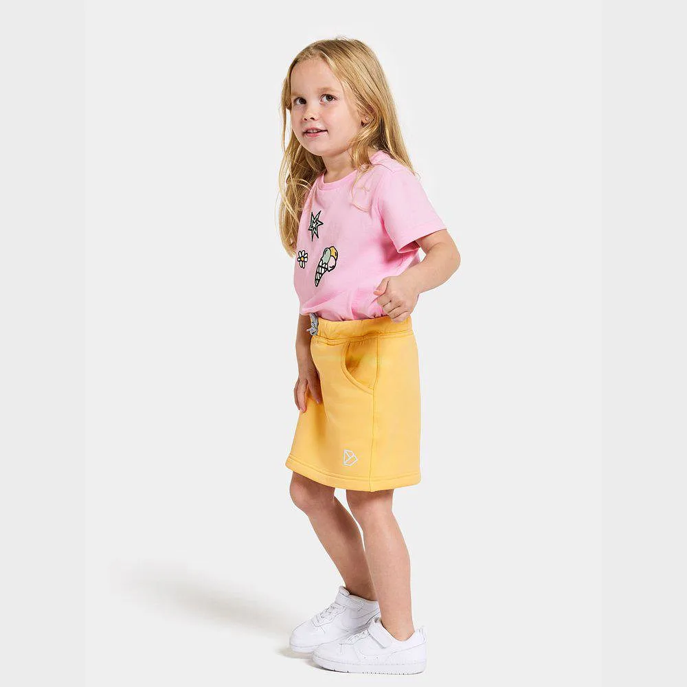 Corin Kids Skirt