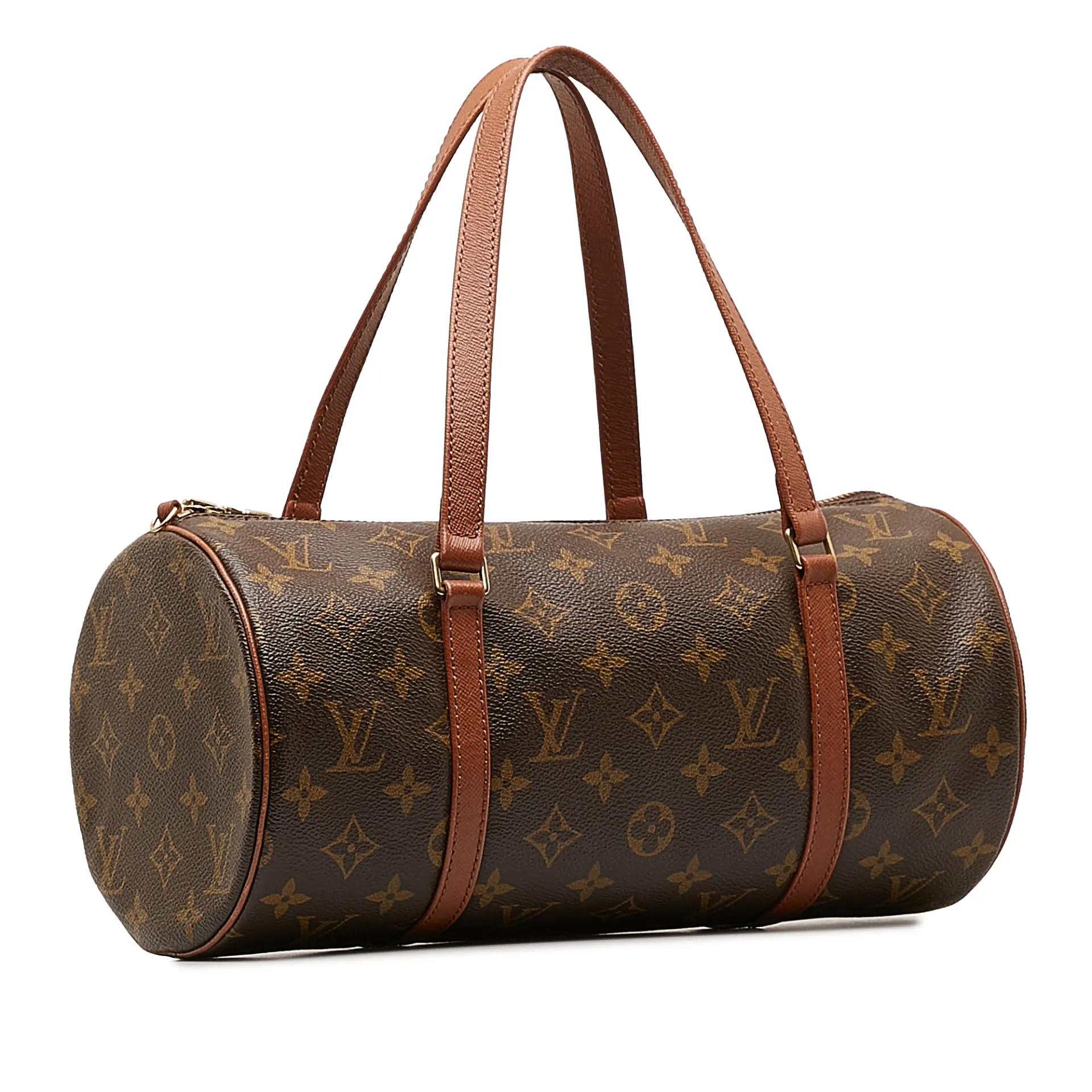 Louis Vuitton Monogram Papillon 30