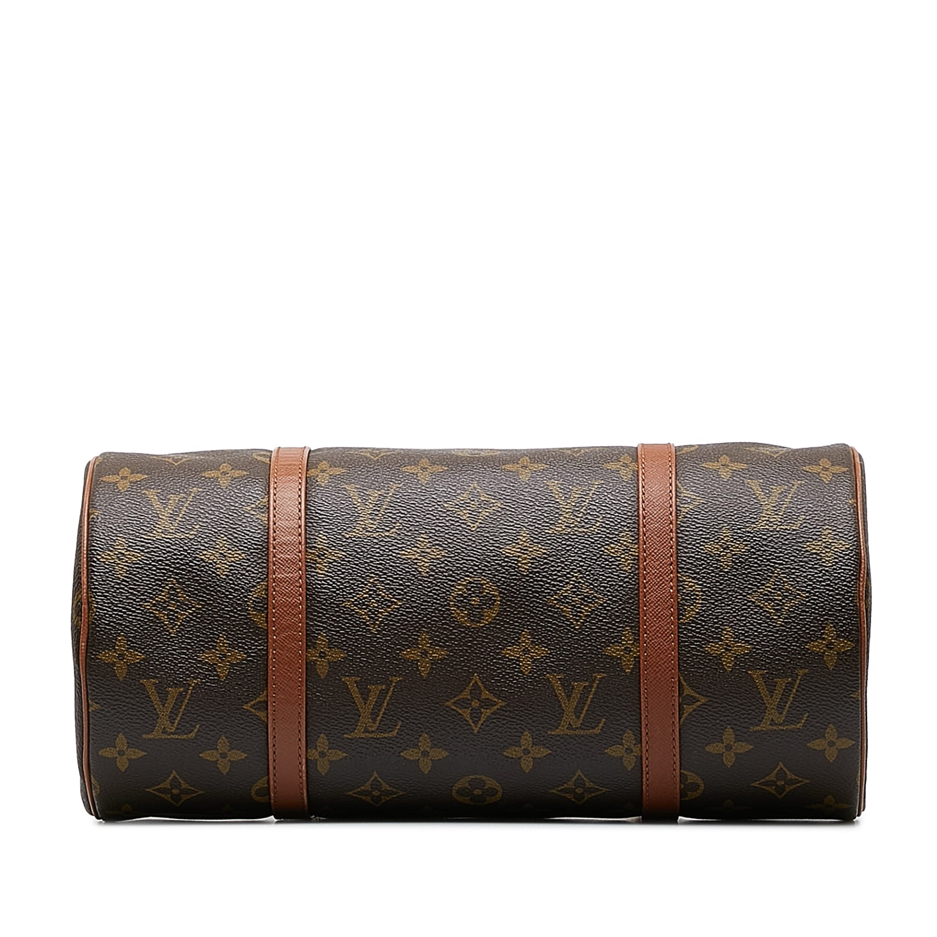 Louis Vuitton Monogram Papillon 30