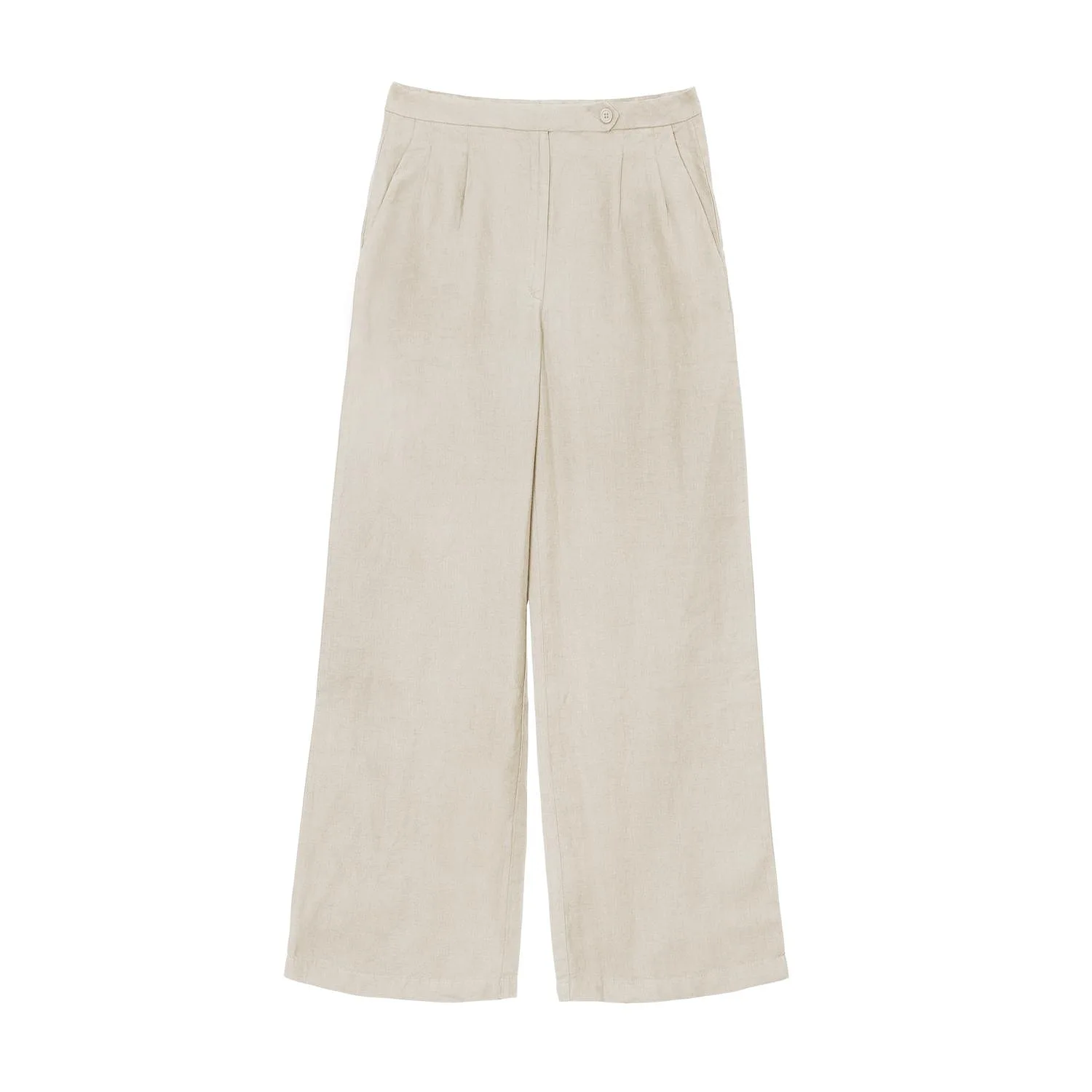 Eline Trousers