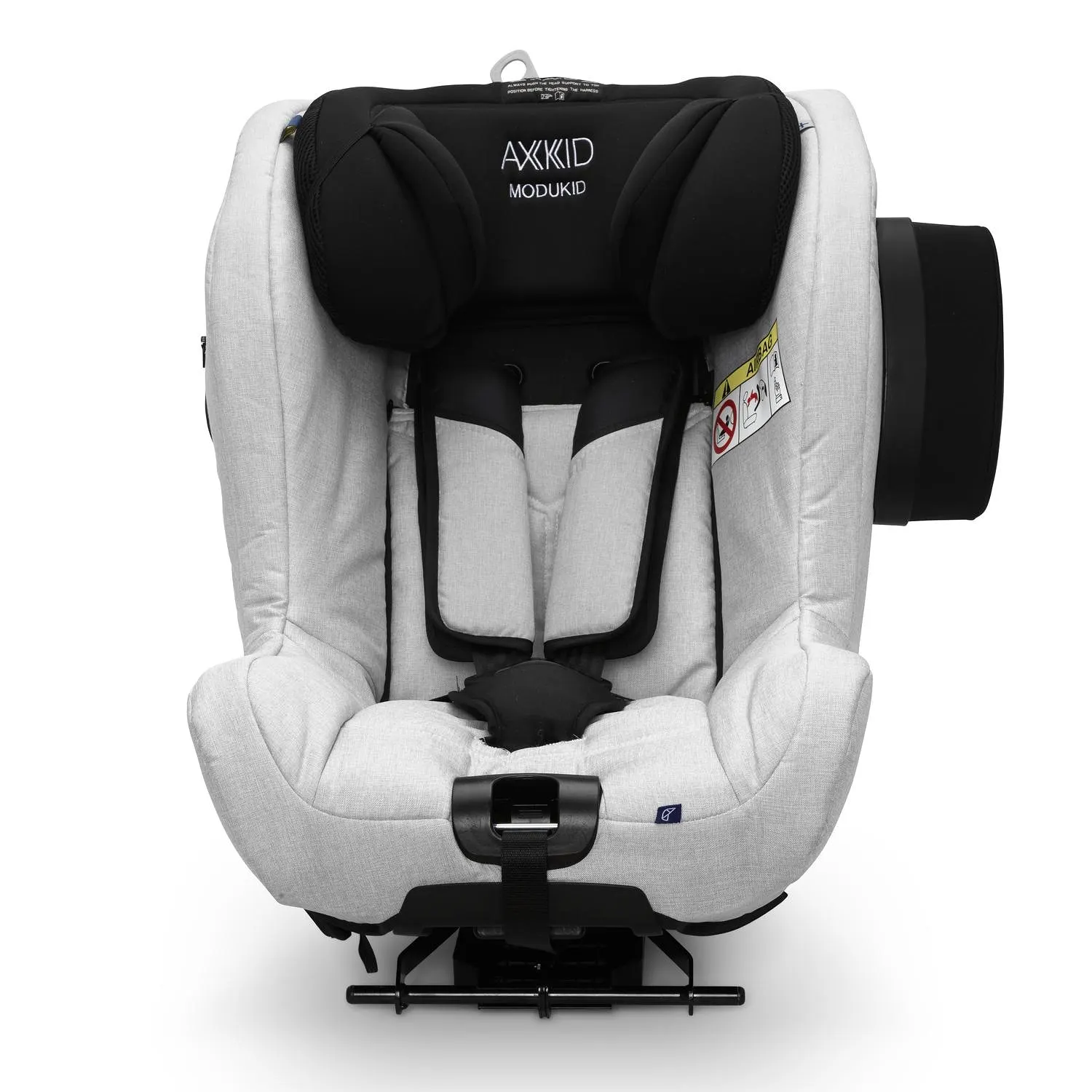 Axkid Modukid Seat