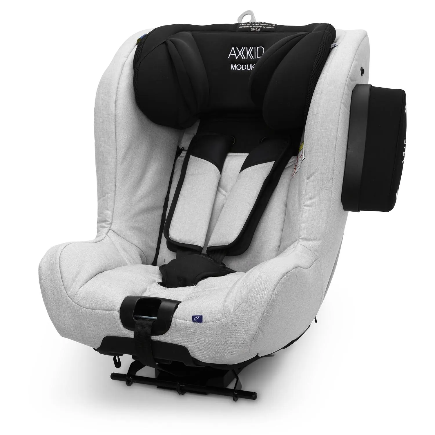 Axkid Modukid Seat