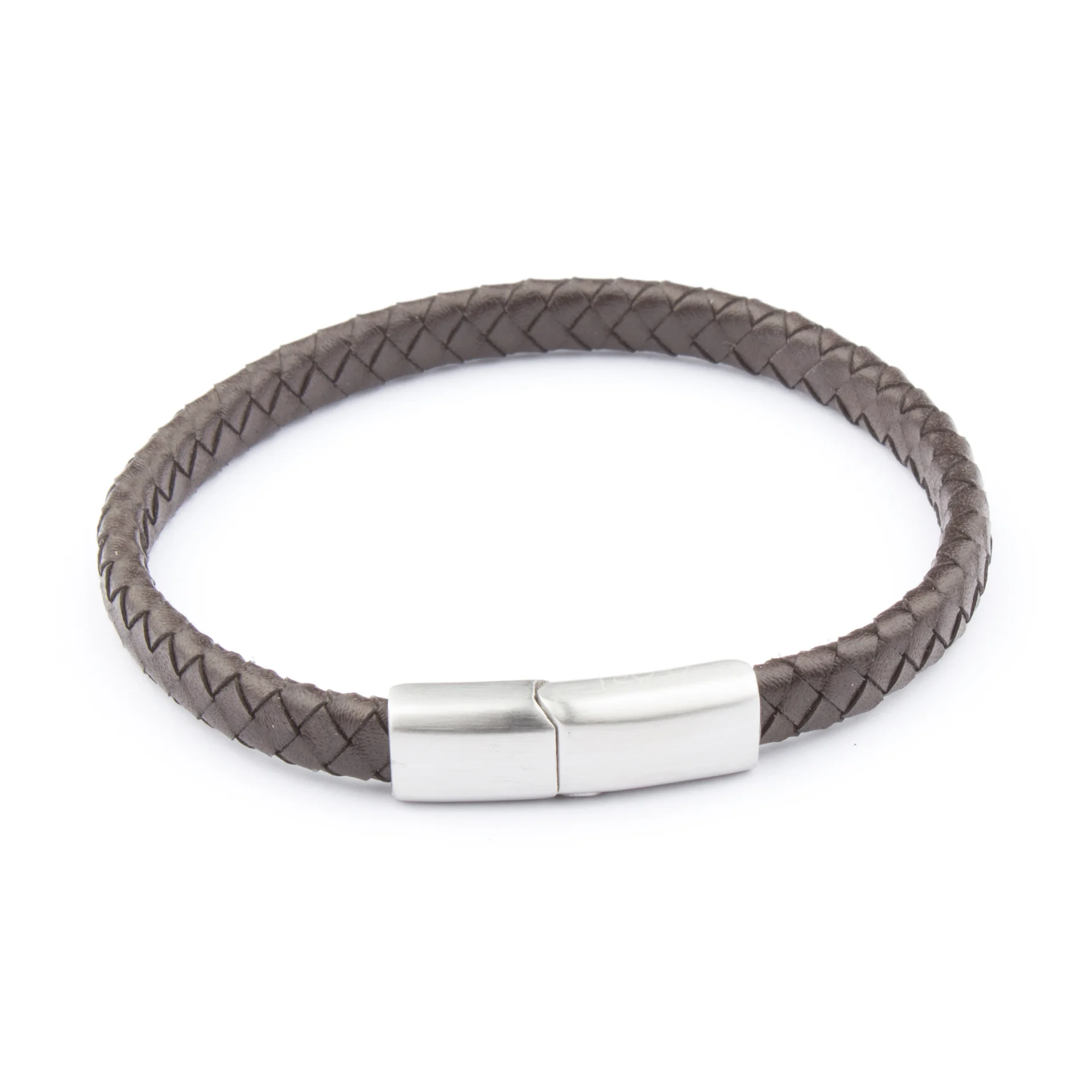 Fredrik Bracelet