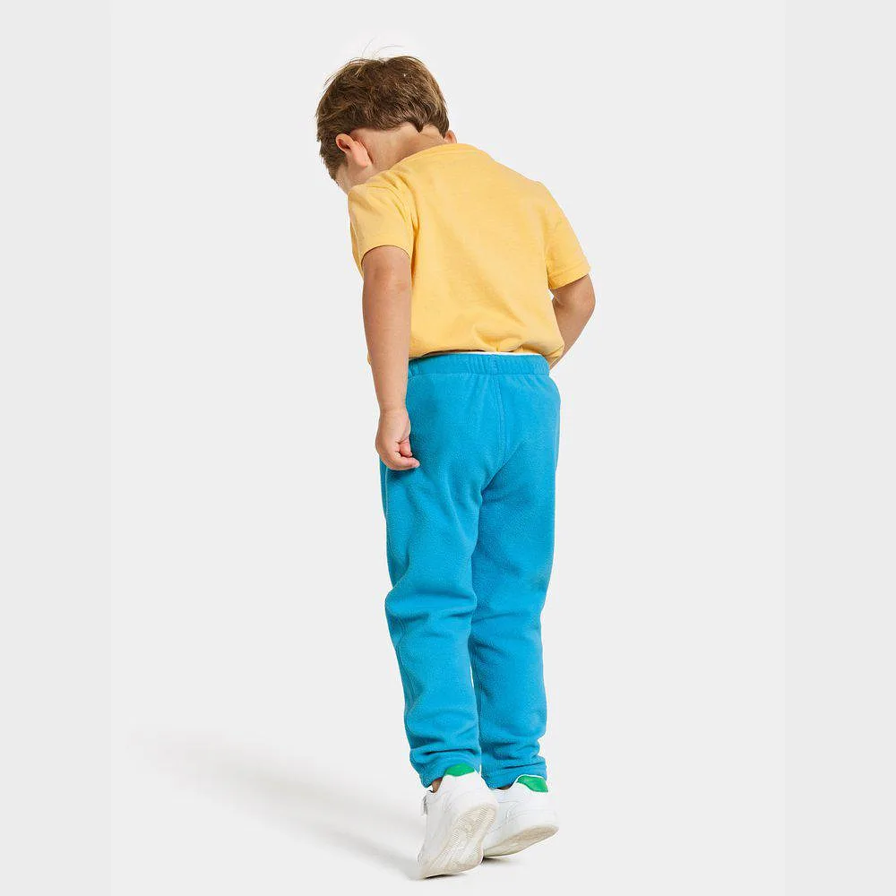 Monte Kids Pants 9