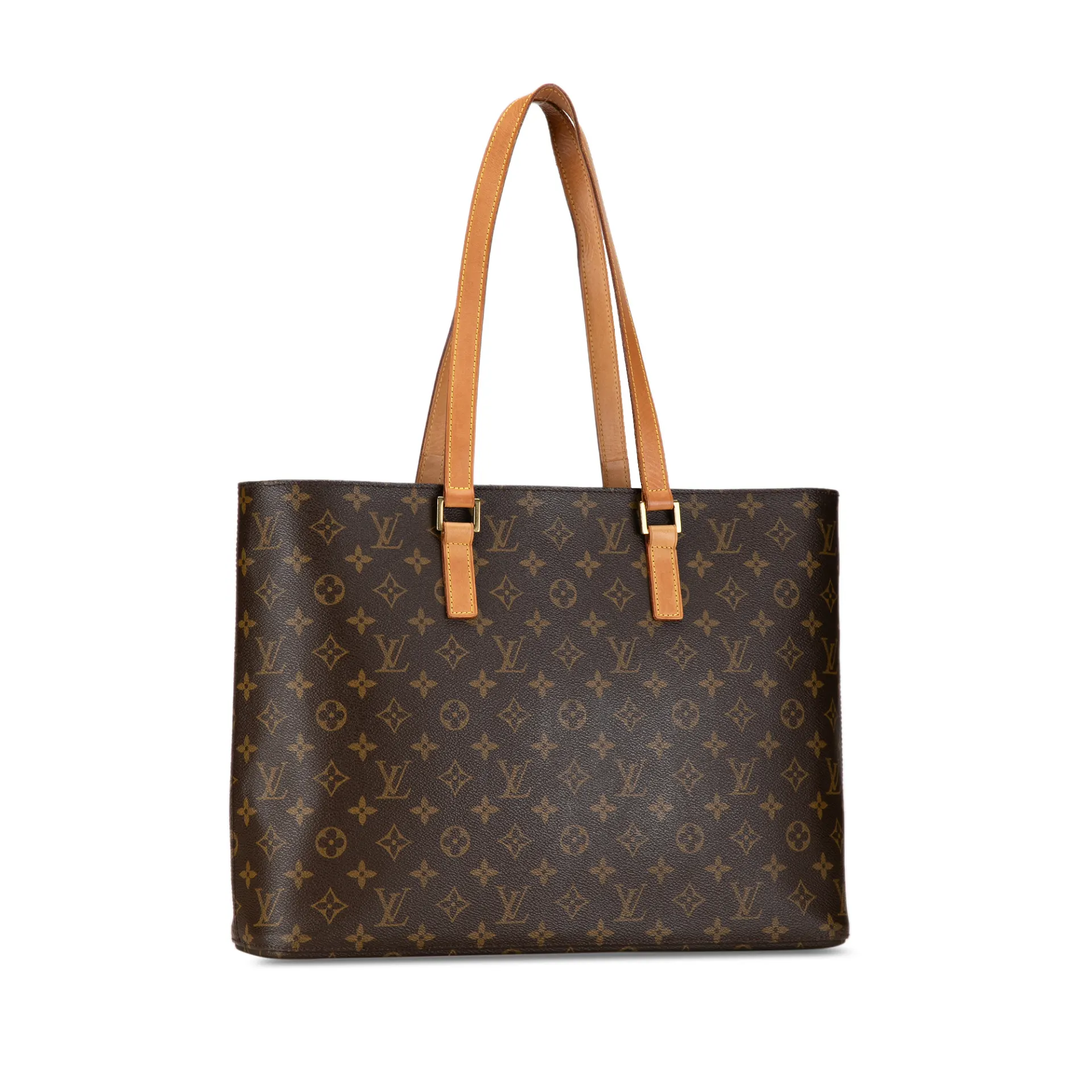 Louis Vuitton Monogram Luco