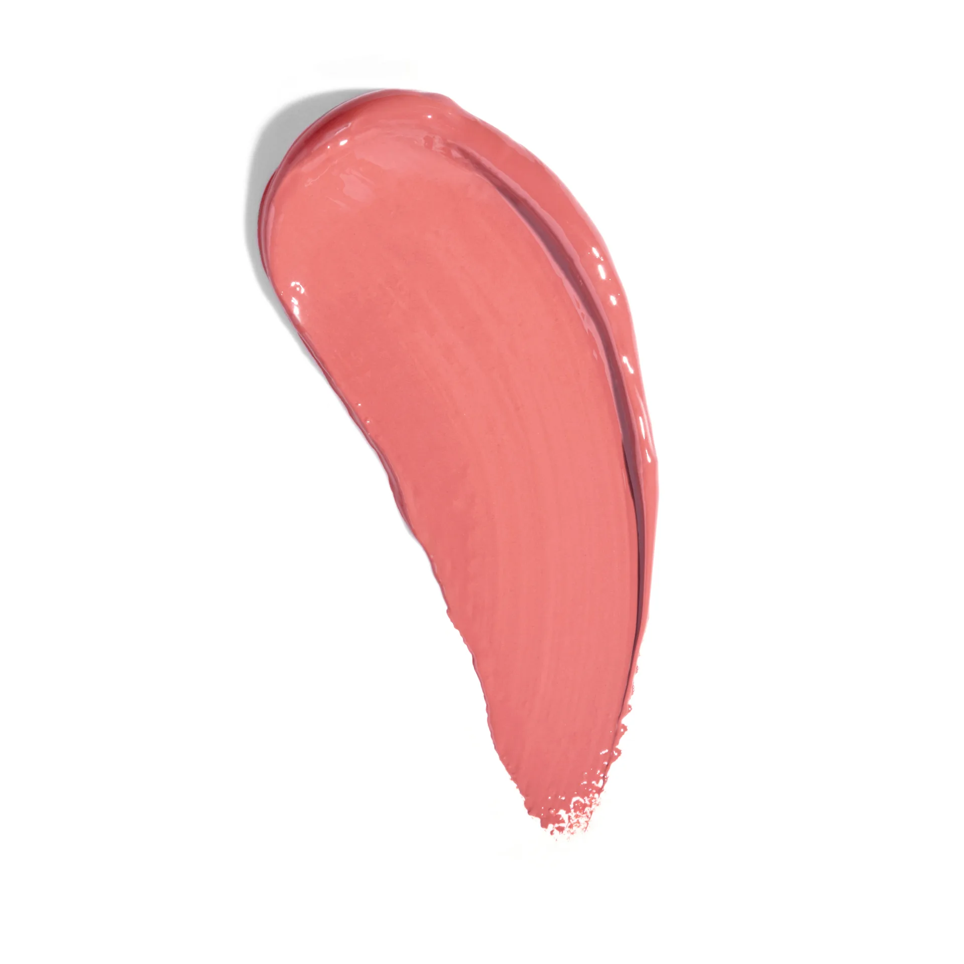 Lavish Lip Crème