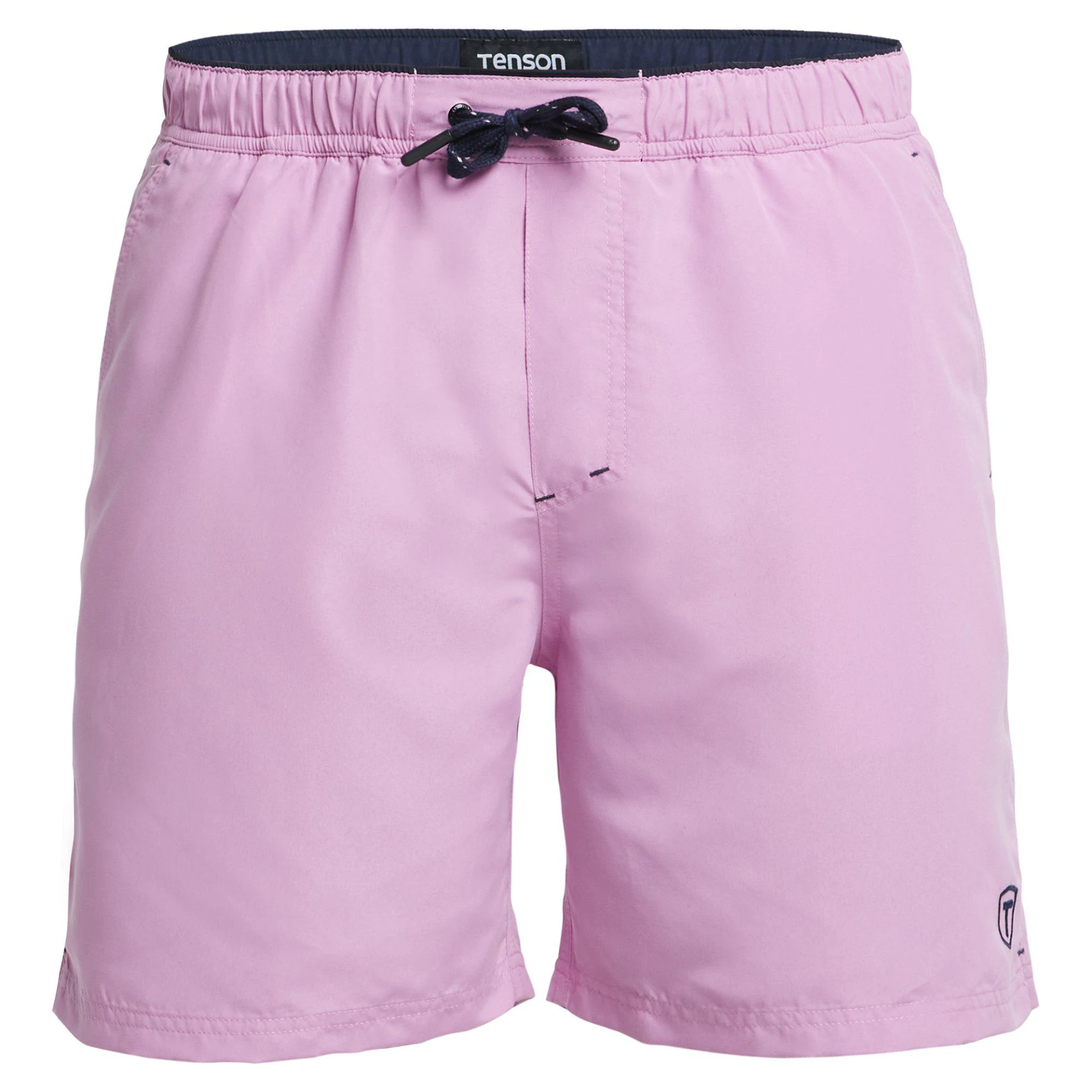 Essential Swimshorts