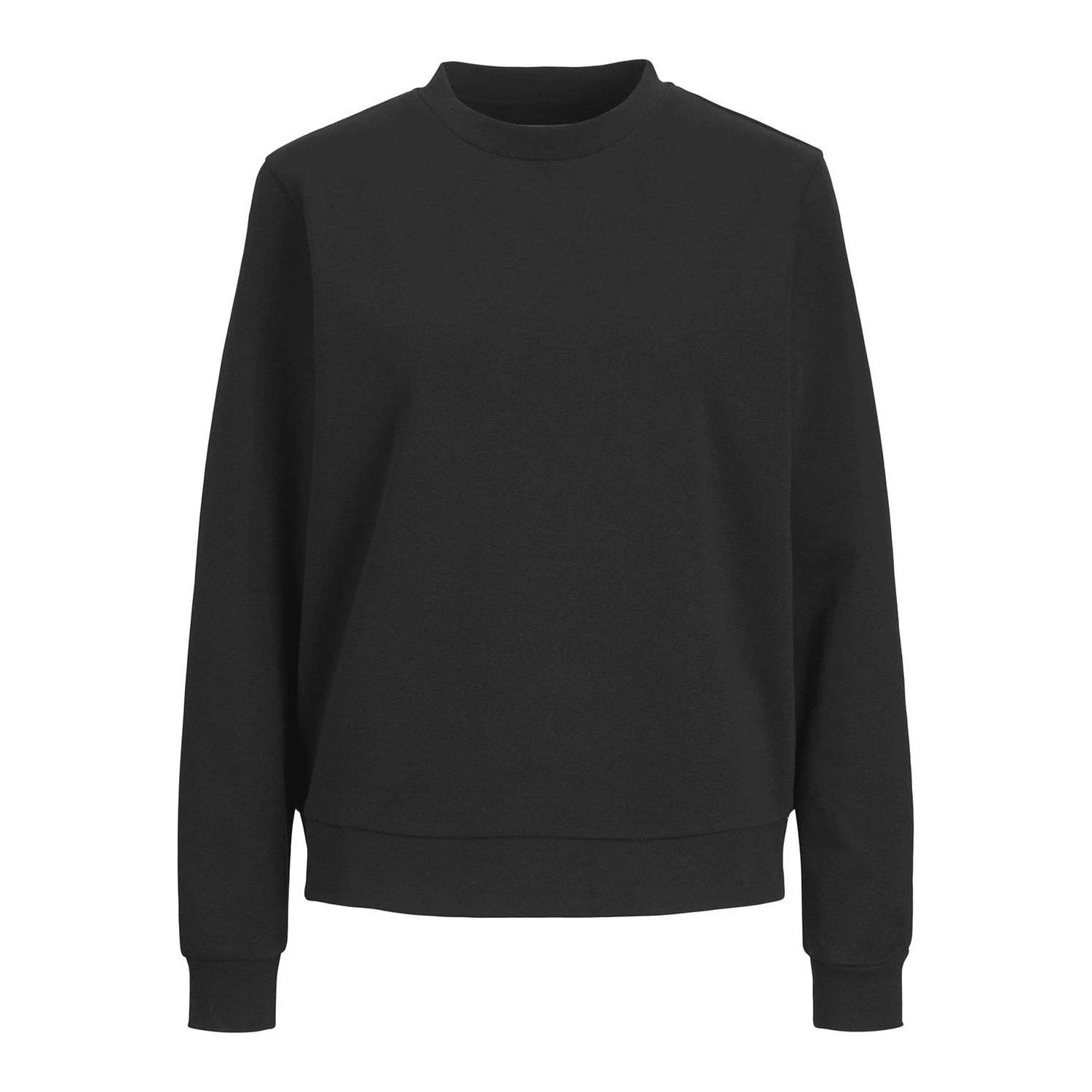 Basic Crewneck Sweat