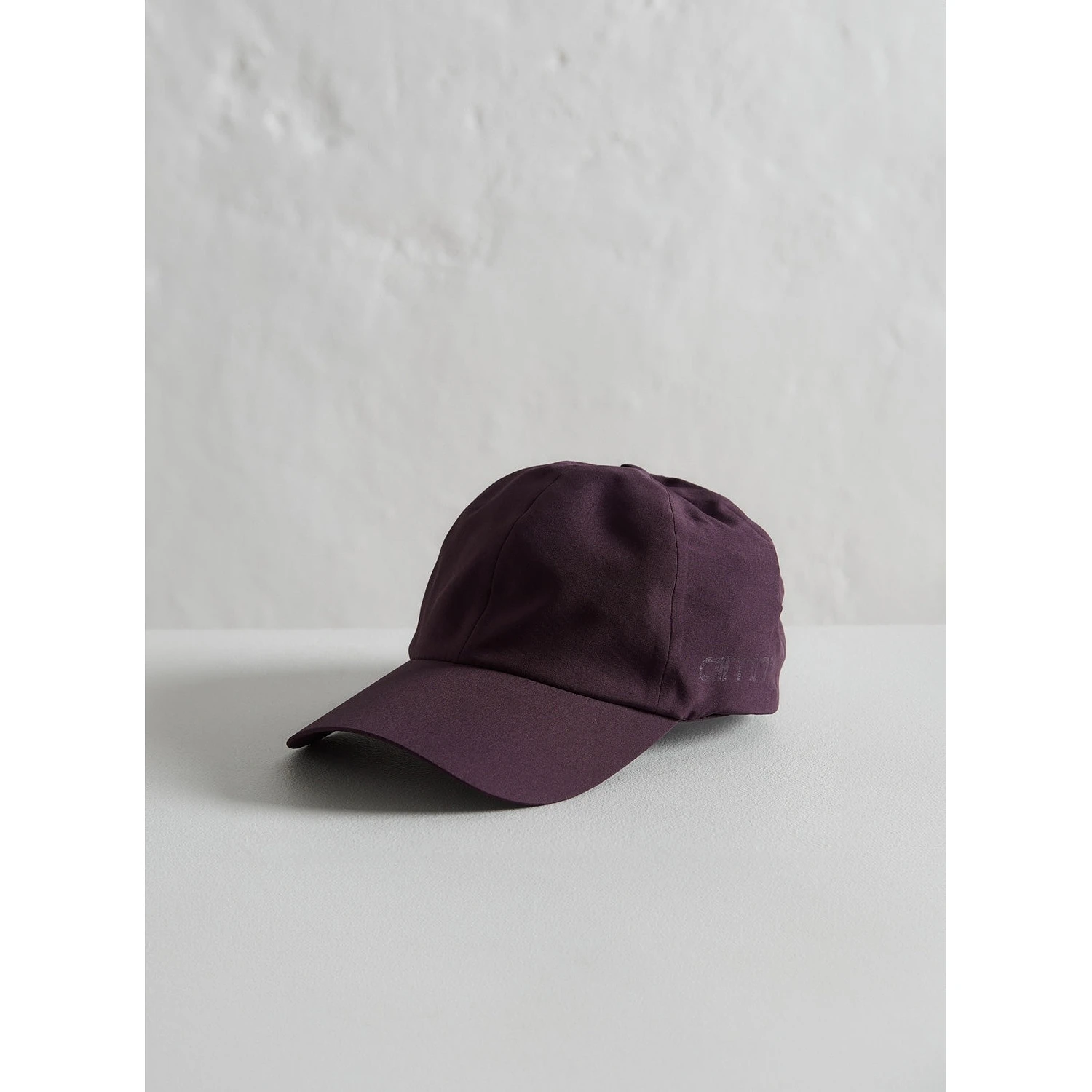 Dawn Light Weight Cap