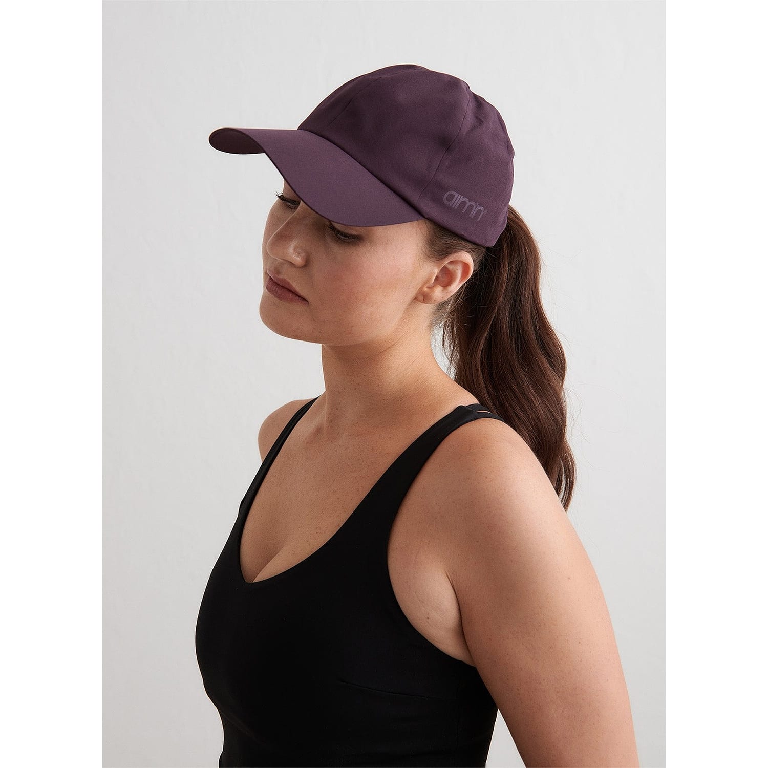 Dawn Light Weight Cap