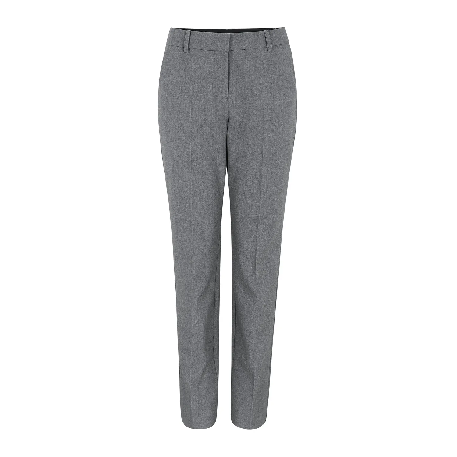 Srvilja Mid Waist Pant