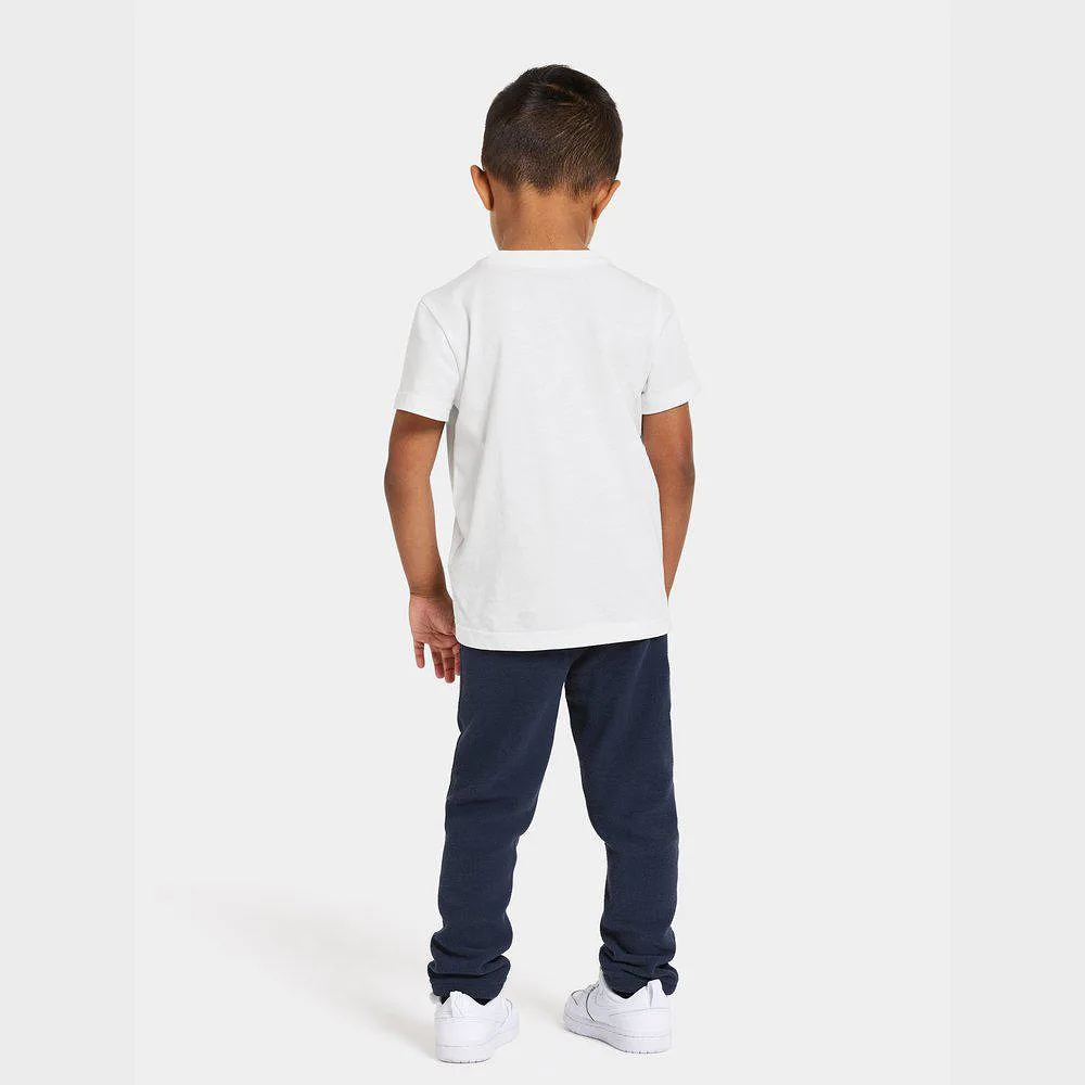 Mynta Kids T-shirt 2