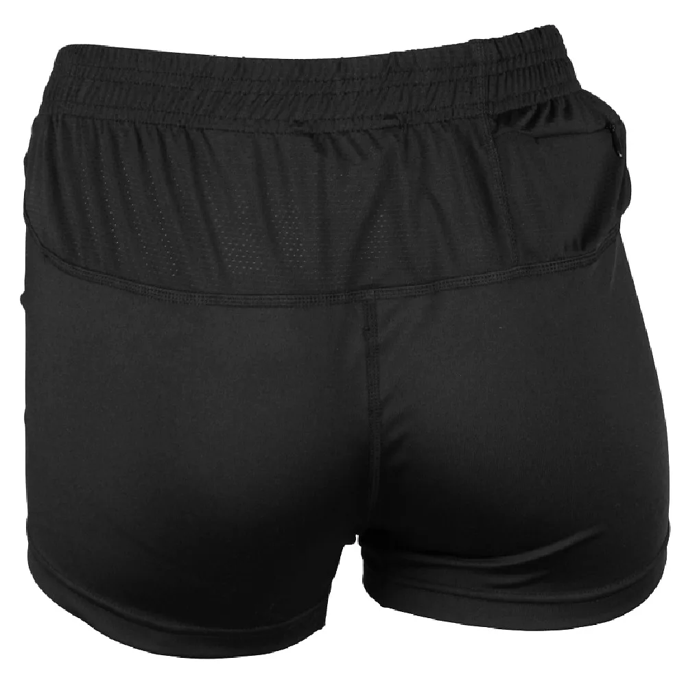 Race Tights Short Women